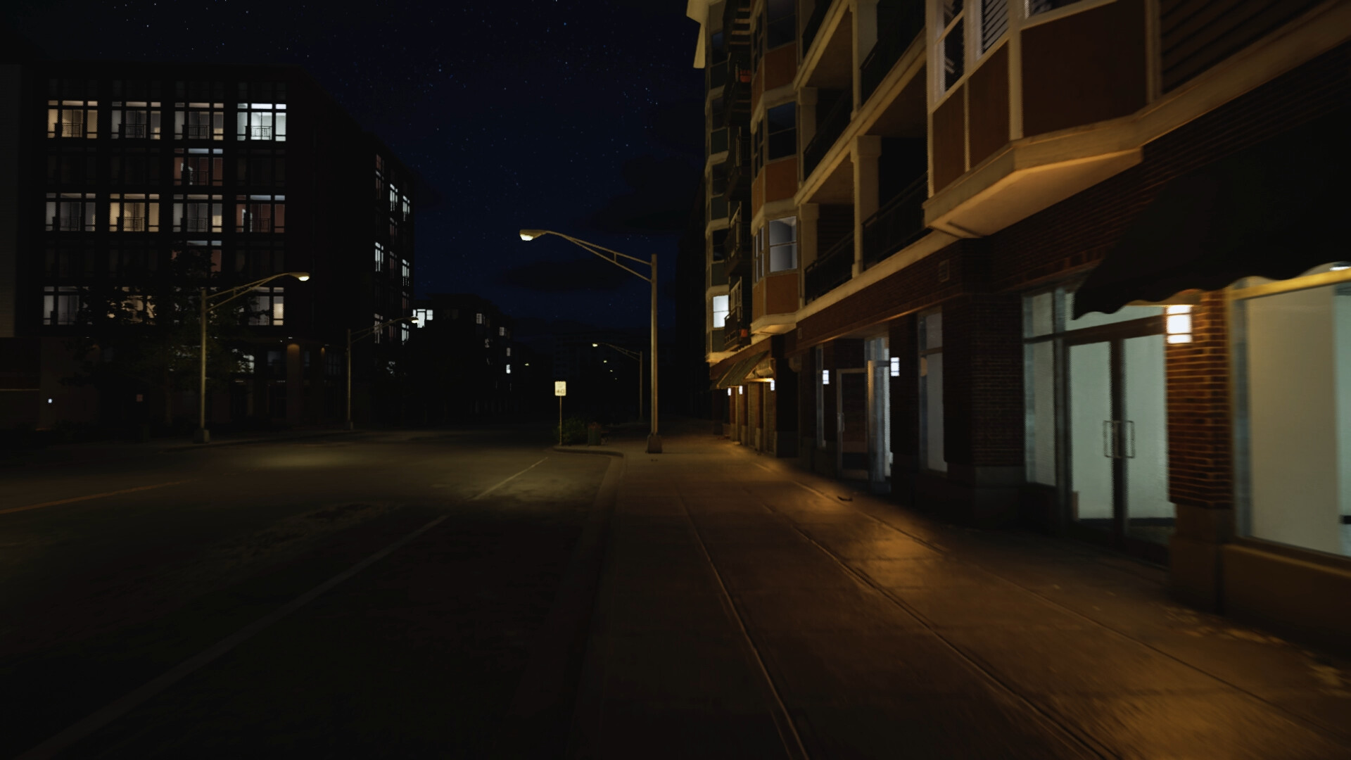 Heartlines - Screenshot 6