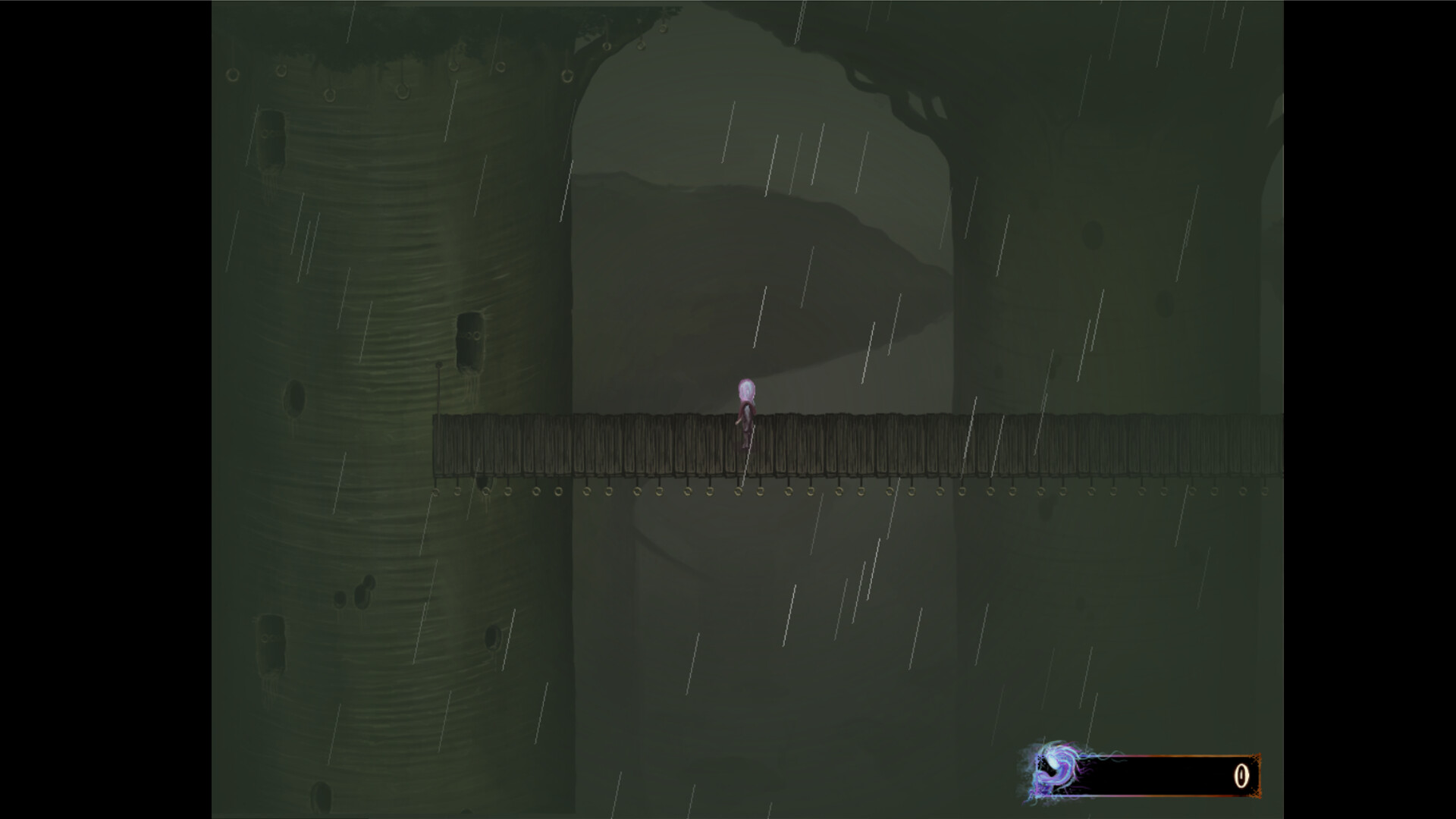 Eternal Carnival - Screenshot 3