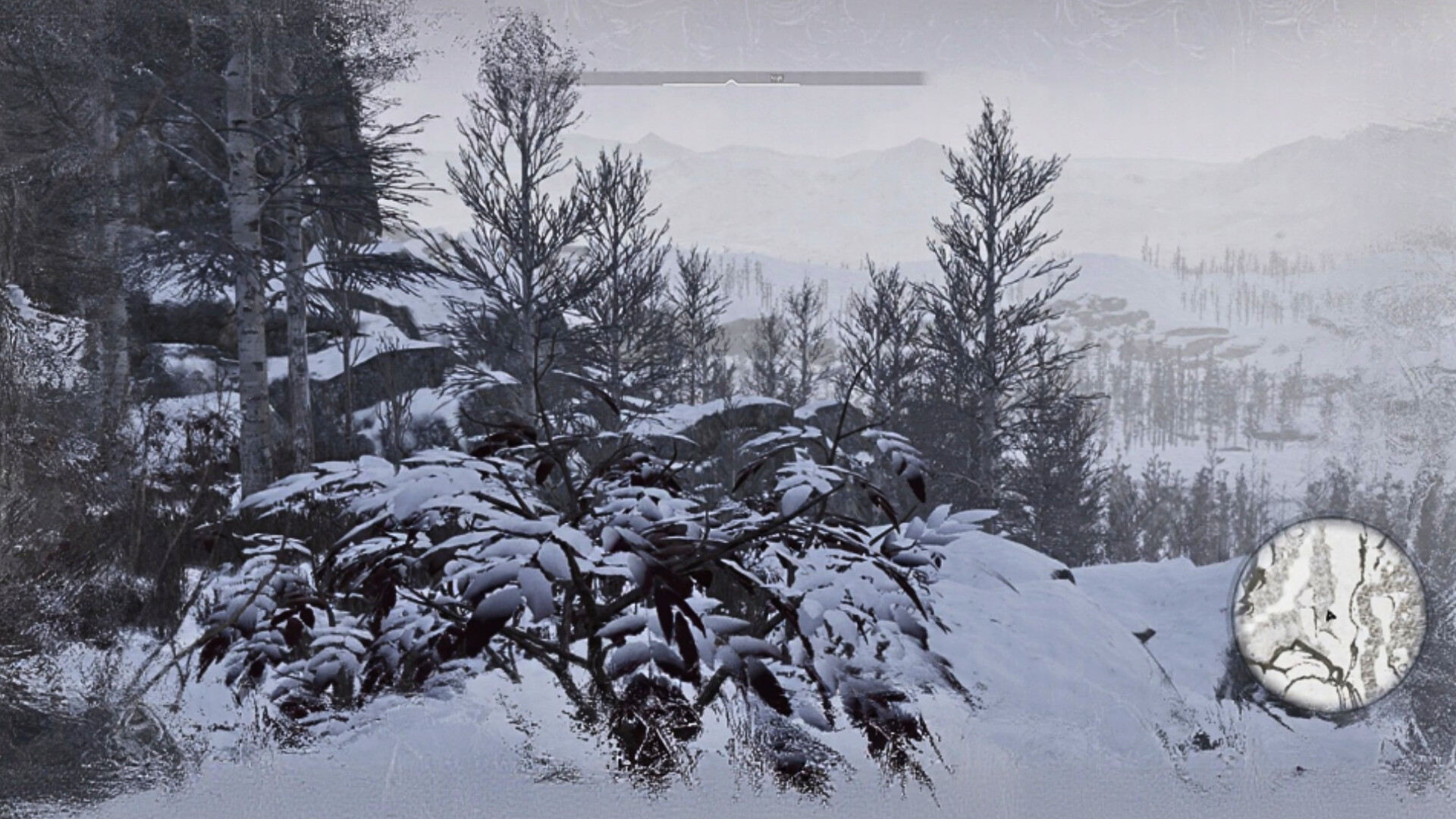 Untouchable Ground - Screenshot 5