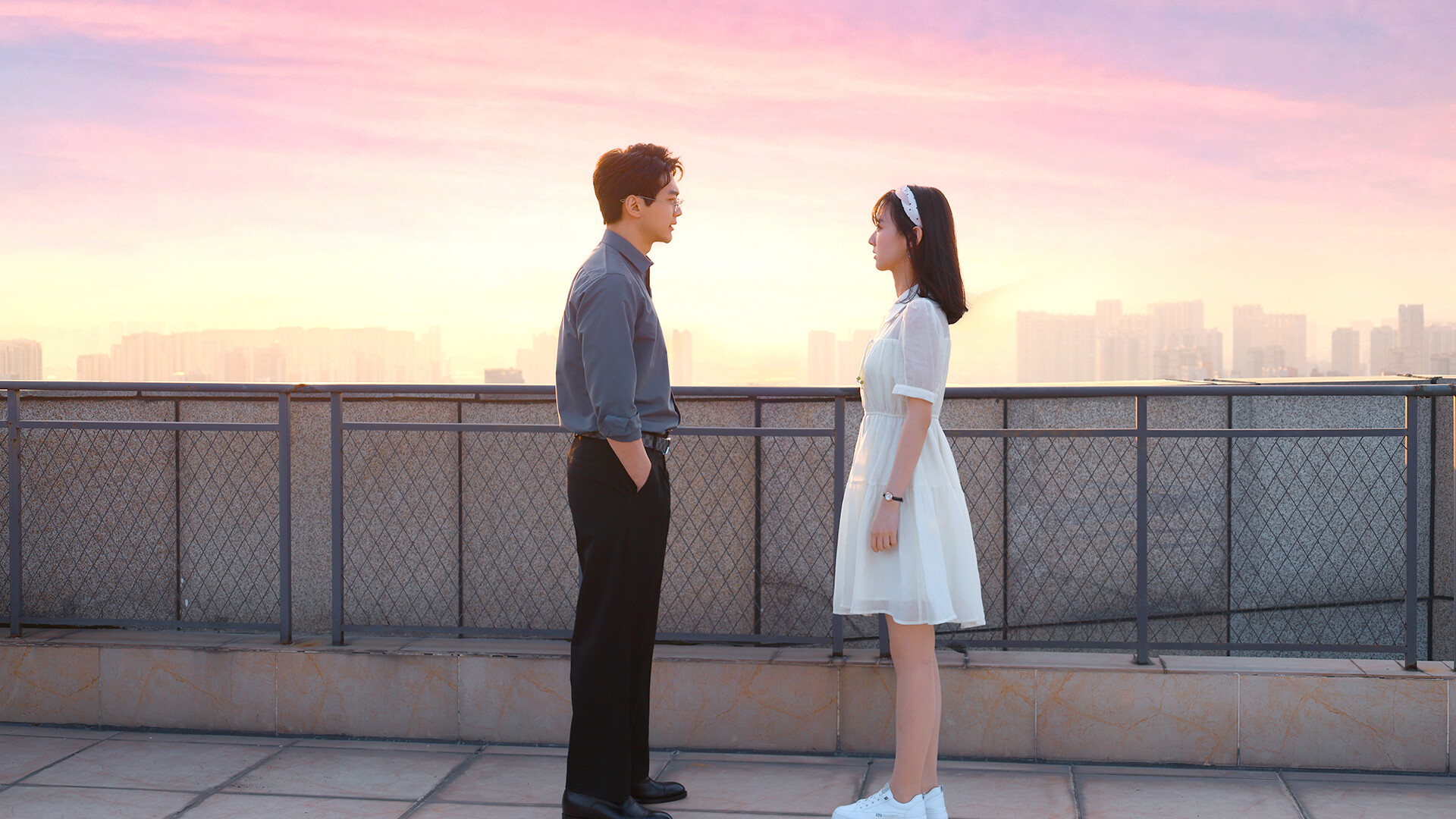 The Vig - Screenshot 9