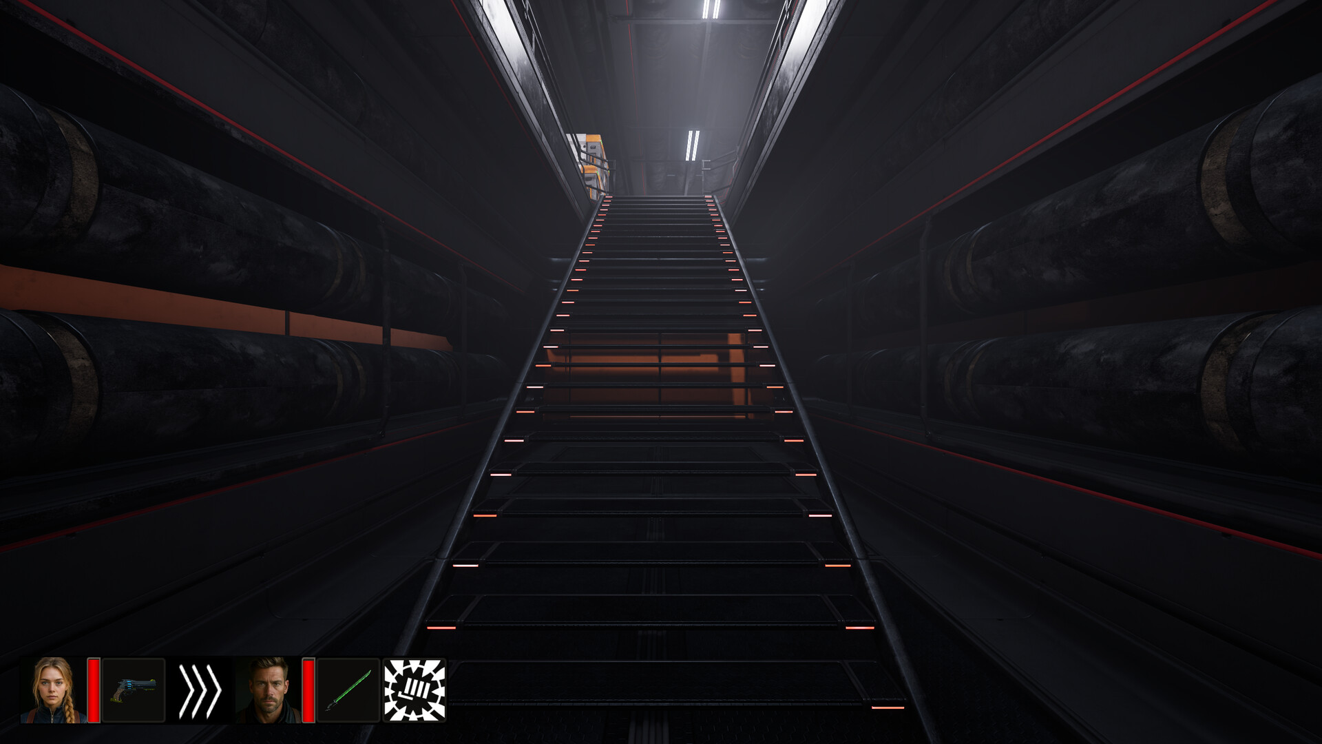 BaseStar - Screenshot 9