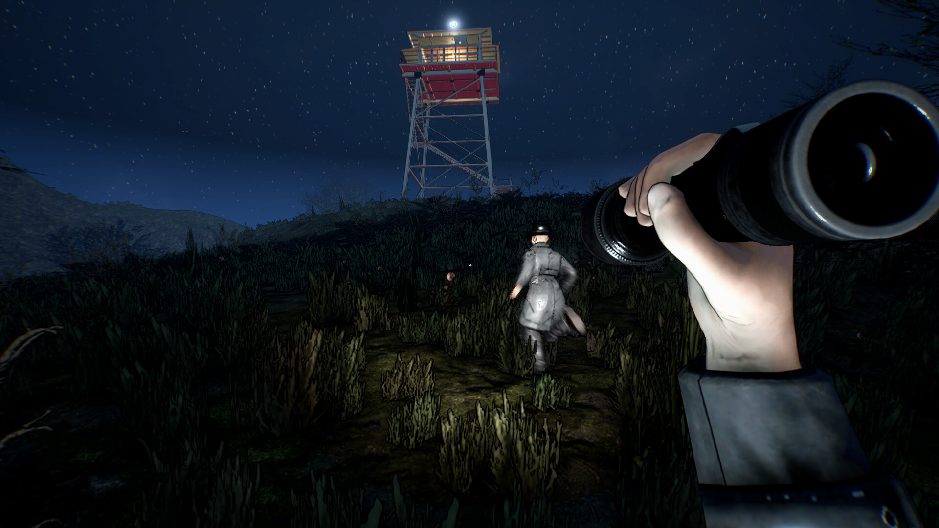 Peace Dice - Screenshot 4