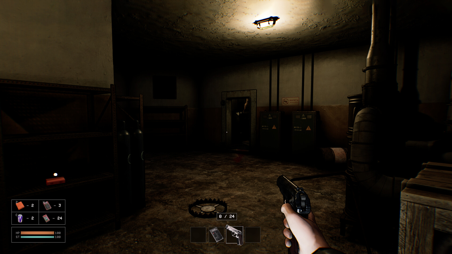 Peace Dice - Screenshot 6