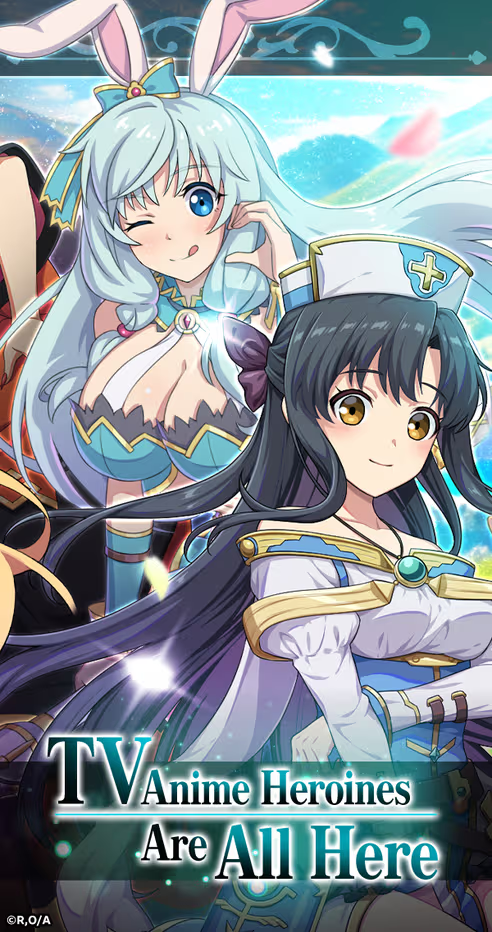 Arifureta: From Commonplace to World's Strongest - Rebellion Soul - Screenshot 4