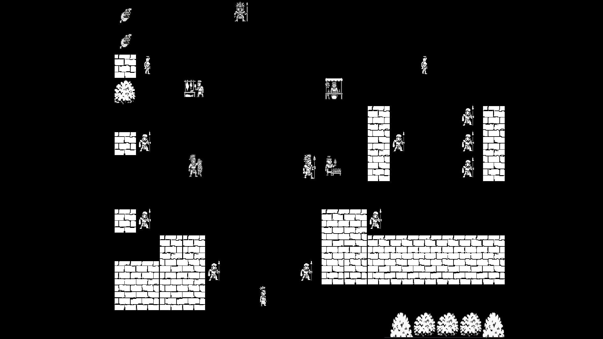 Kaibil - Screenshot 6