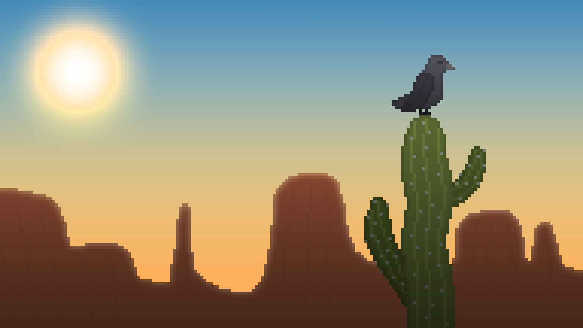 Purgatory Pitstop - Screenshot 3