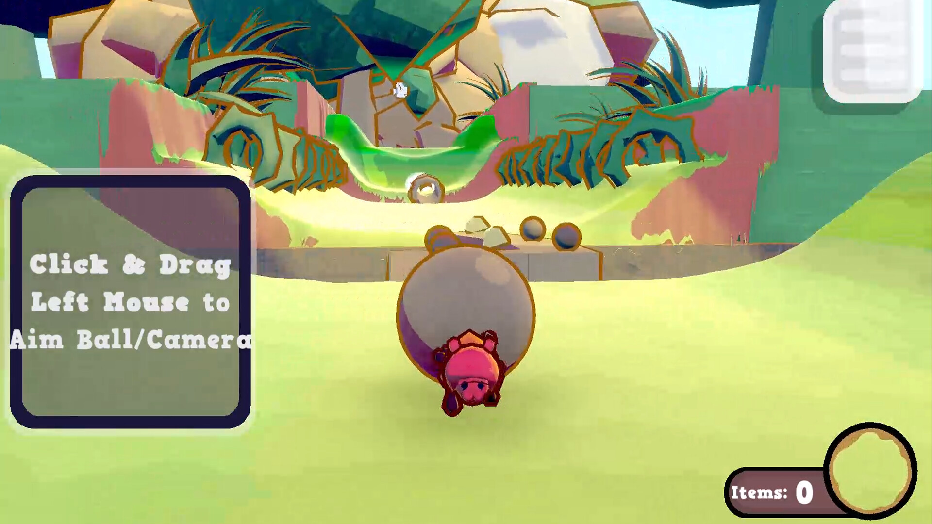 Dung Battles - Screenshot 5