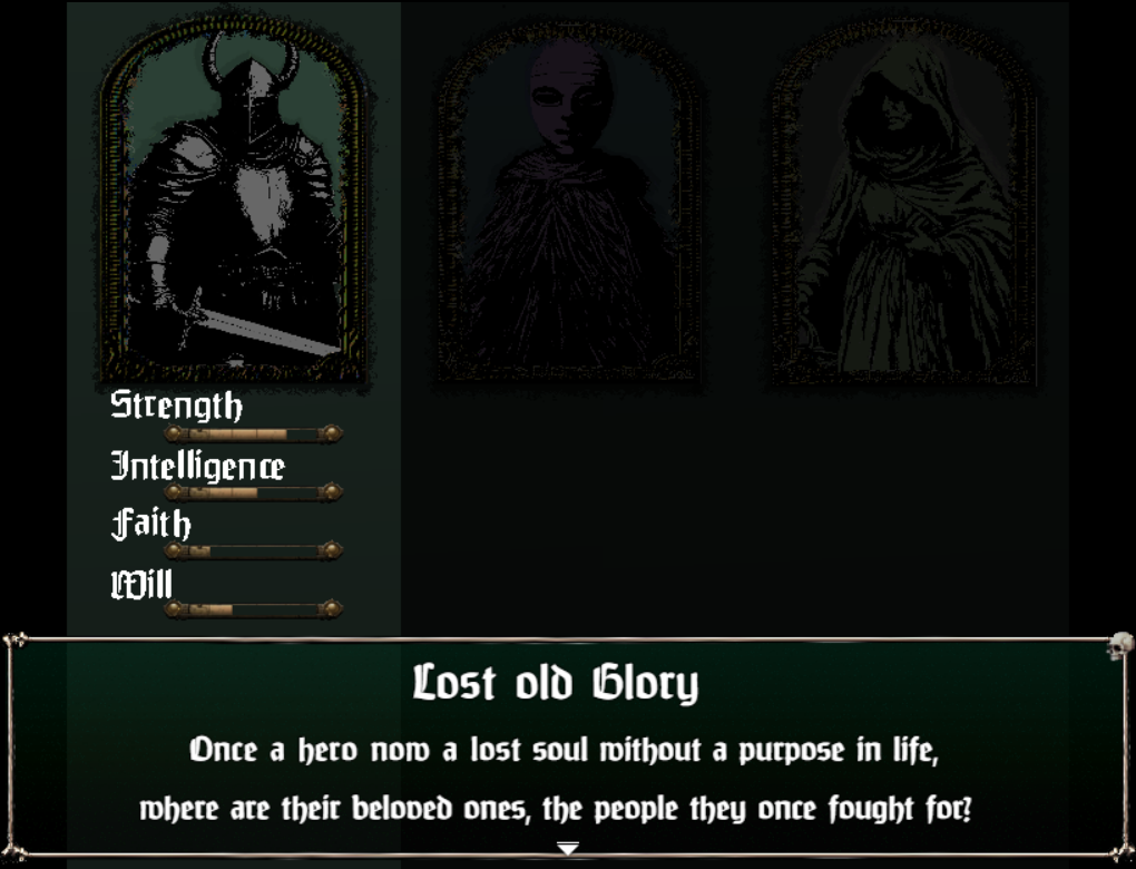 Vermis [RPGM] - Screenshot 5