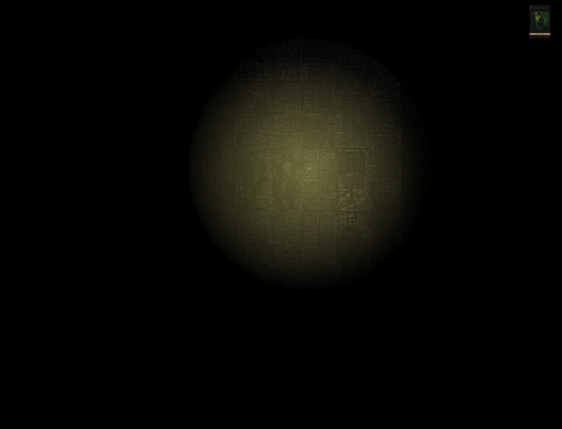 Vermis [RPGM] - Screenshot 4