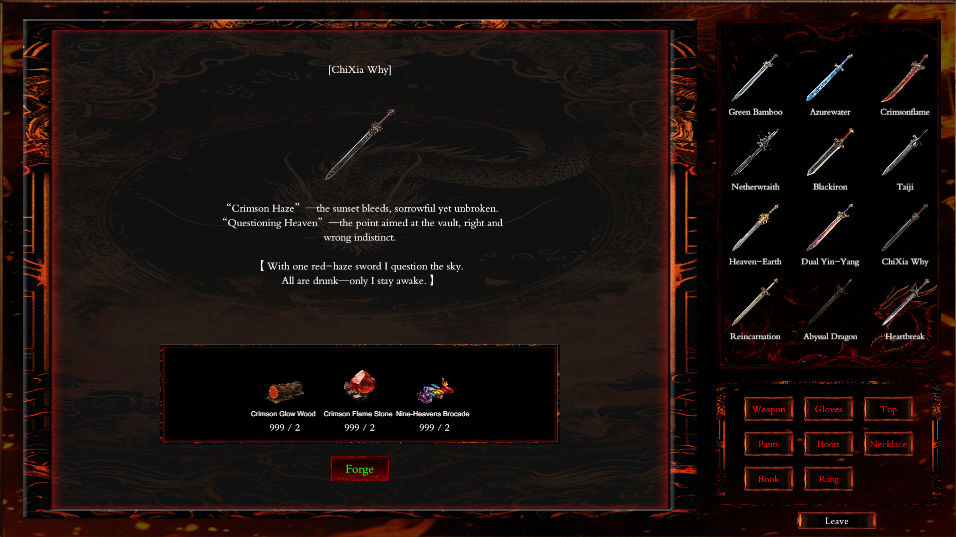 Pursuit of Mercantile Power - Screenshot 3