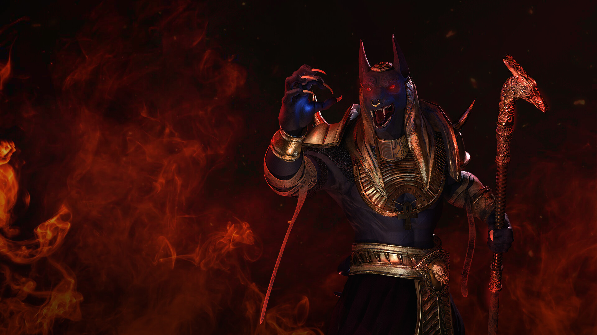 Sands of Avalon: Forge Your Legend - Screenshot 10