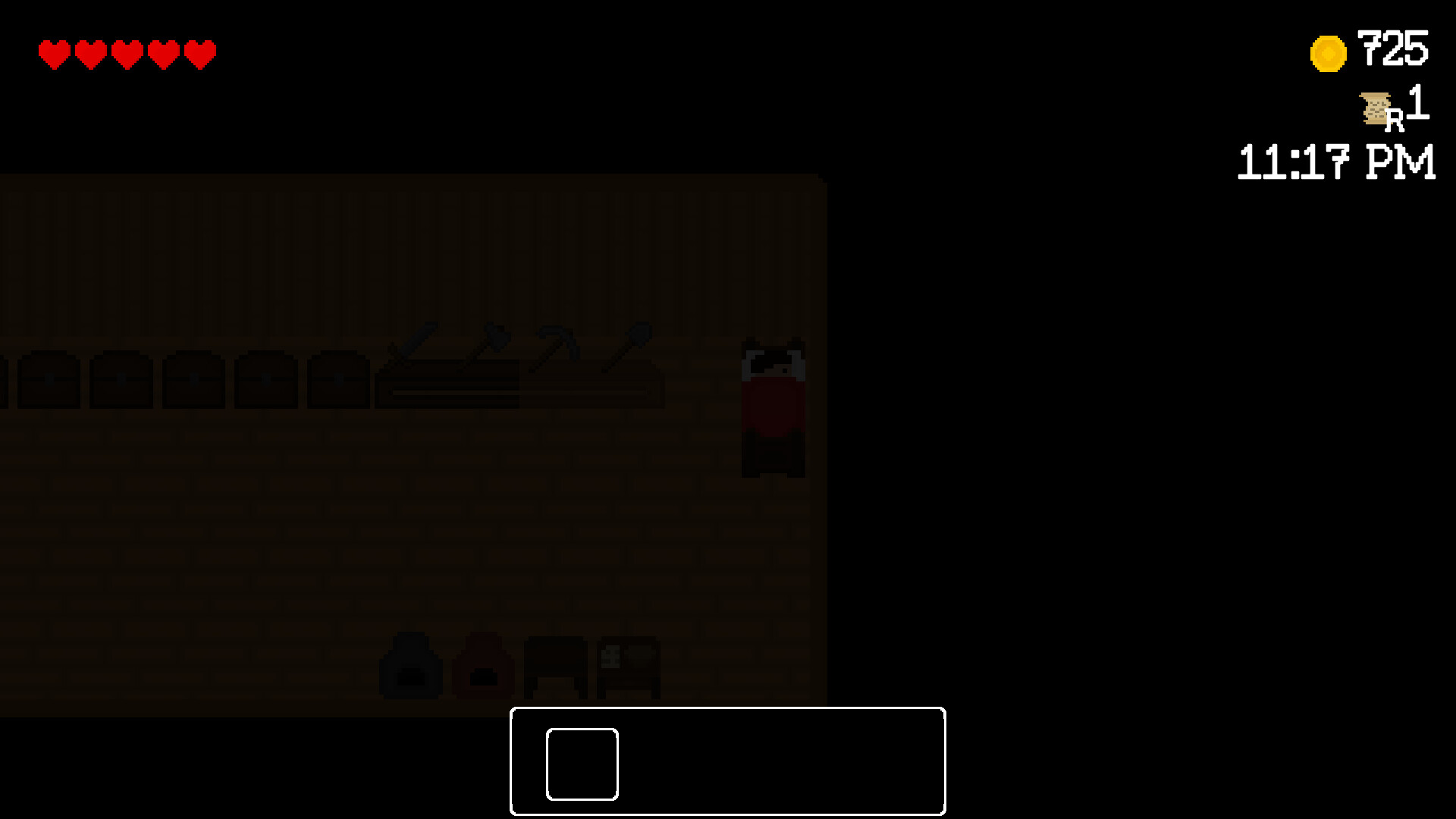 Townslife - Screenshot 3