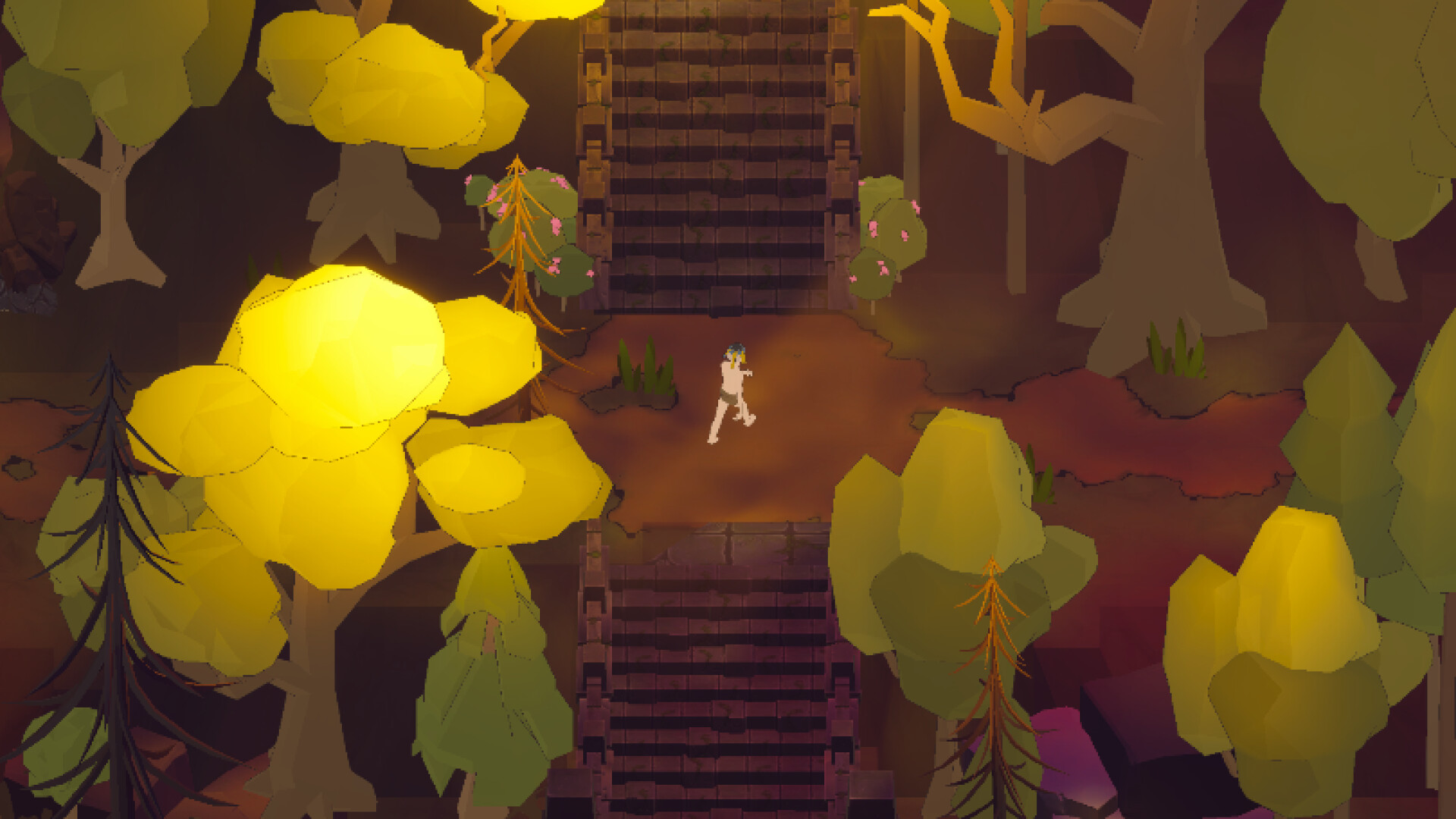 MysteryJars - Screenshot 3