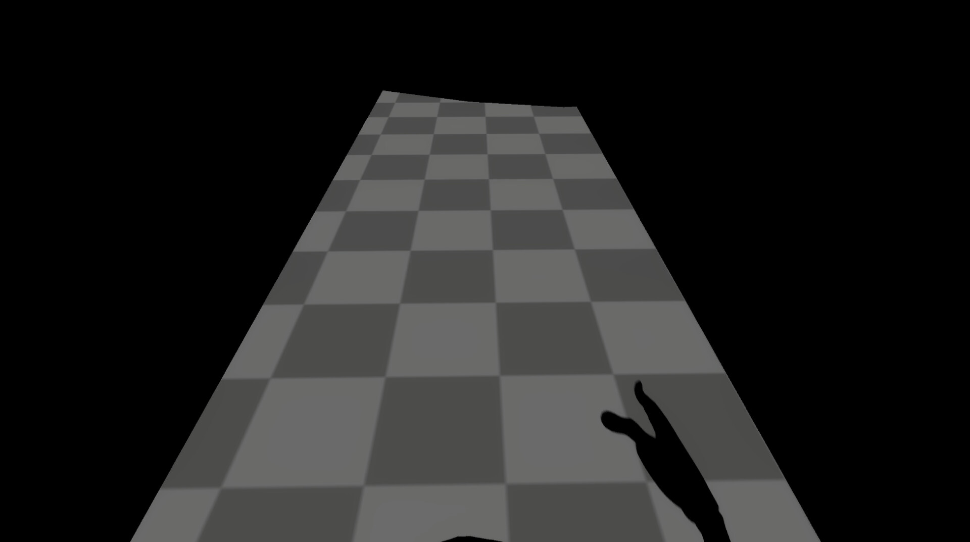 Aquachamber - Screenshot 7