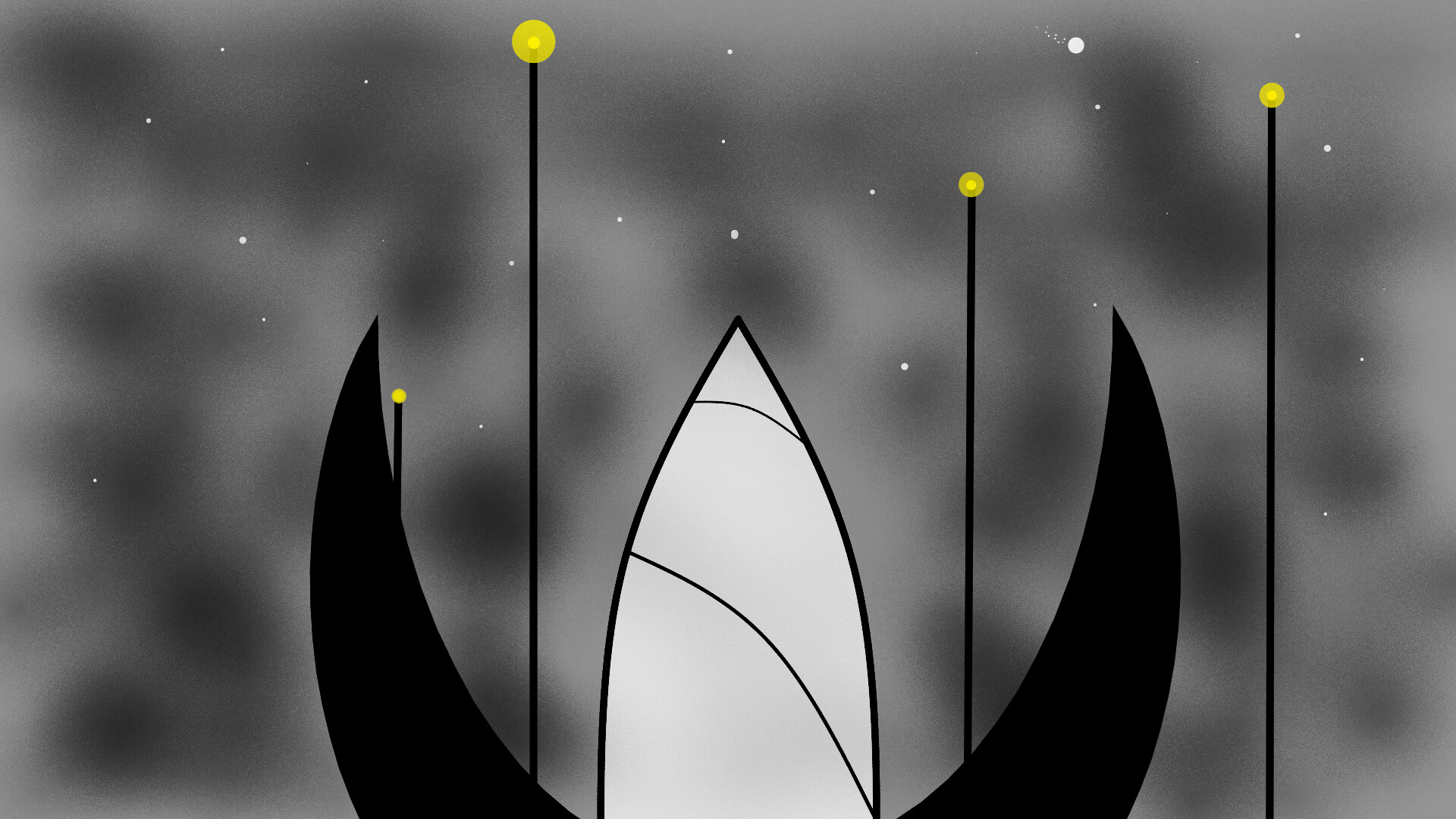 Scropia - Screenshot 5