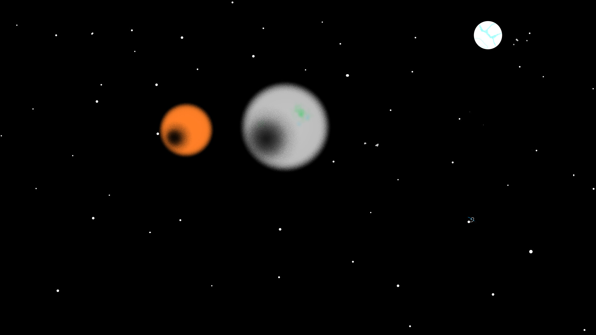 Scropia - Screenshot 8