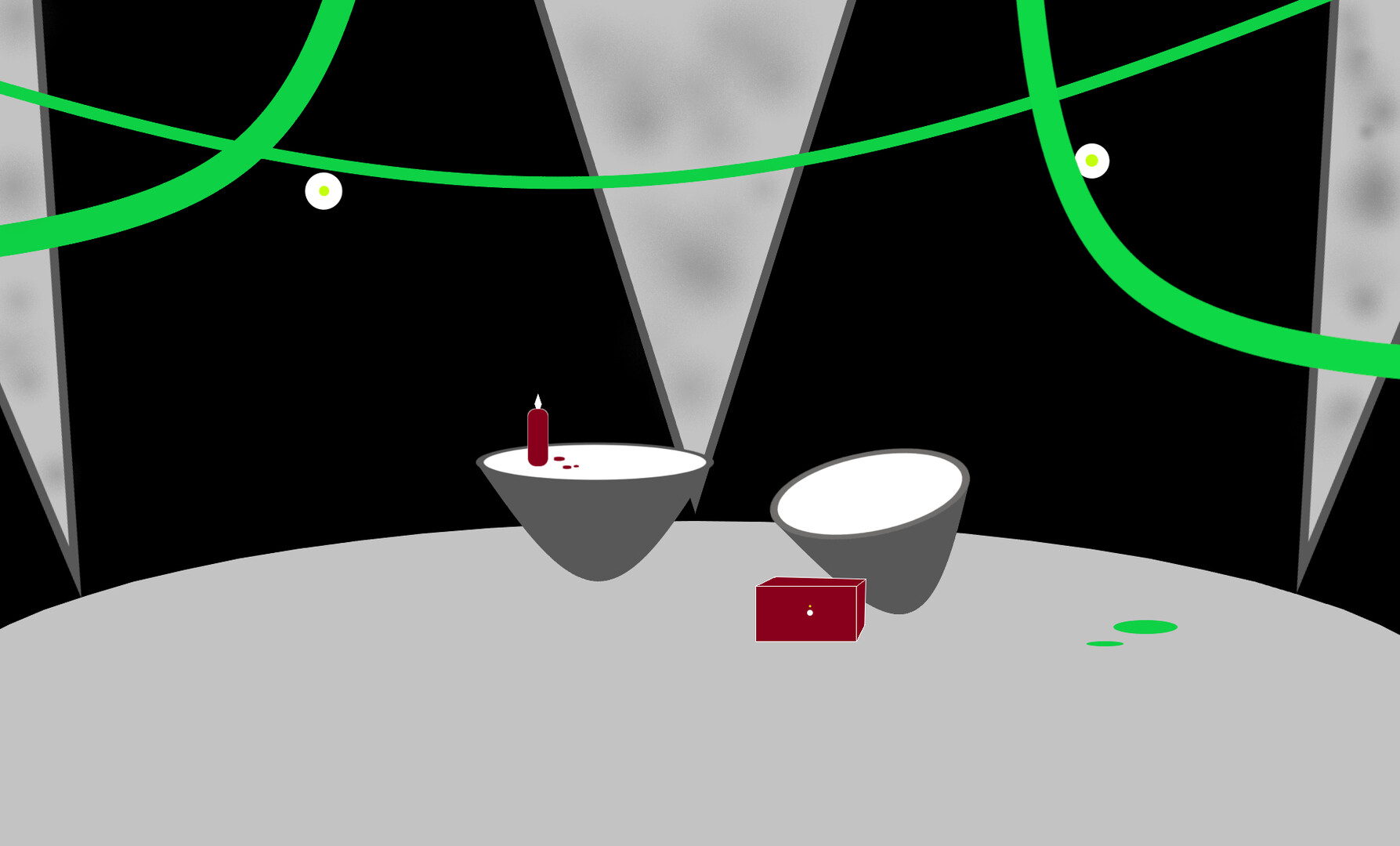 Scropia - Screenshot 3