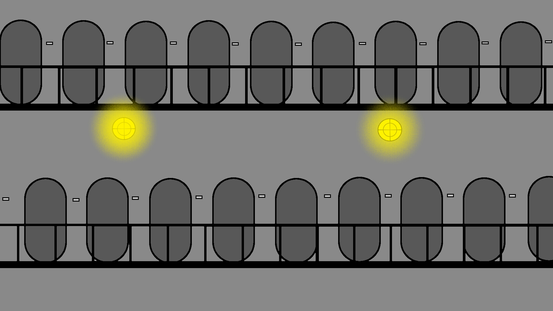 Scropia - Screenshot 7