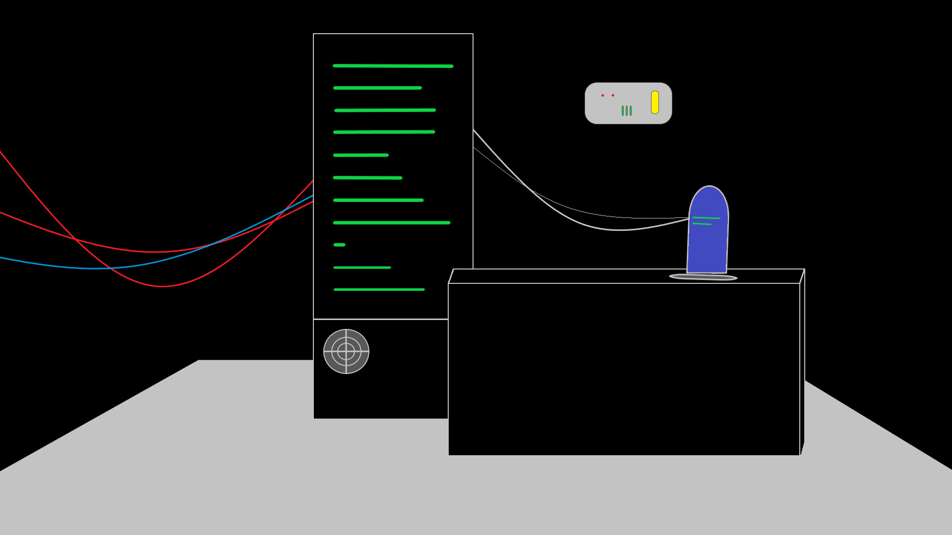 Scropia - Screenshot 9