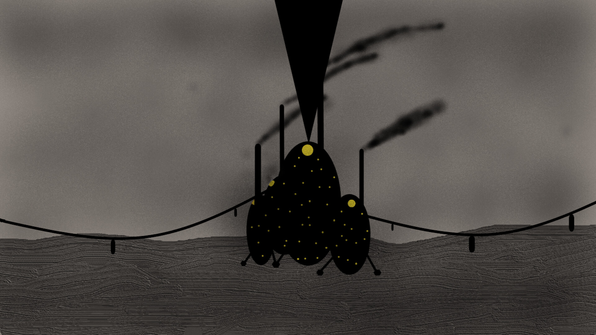 Scropia - Screenshot 1