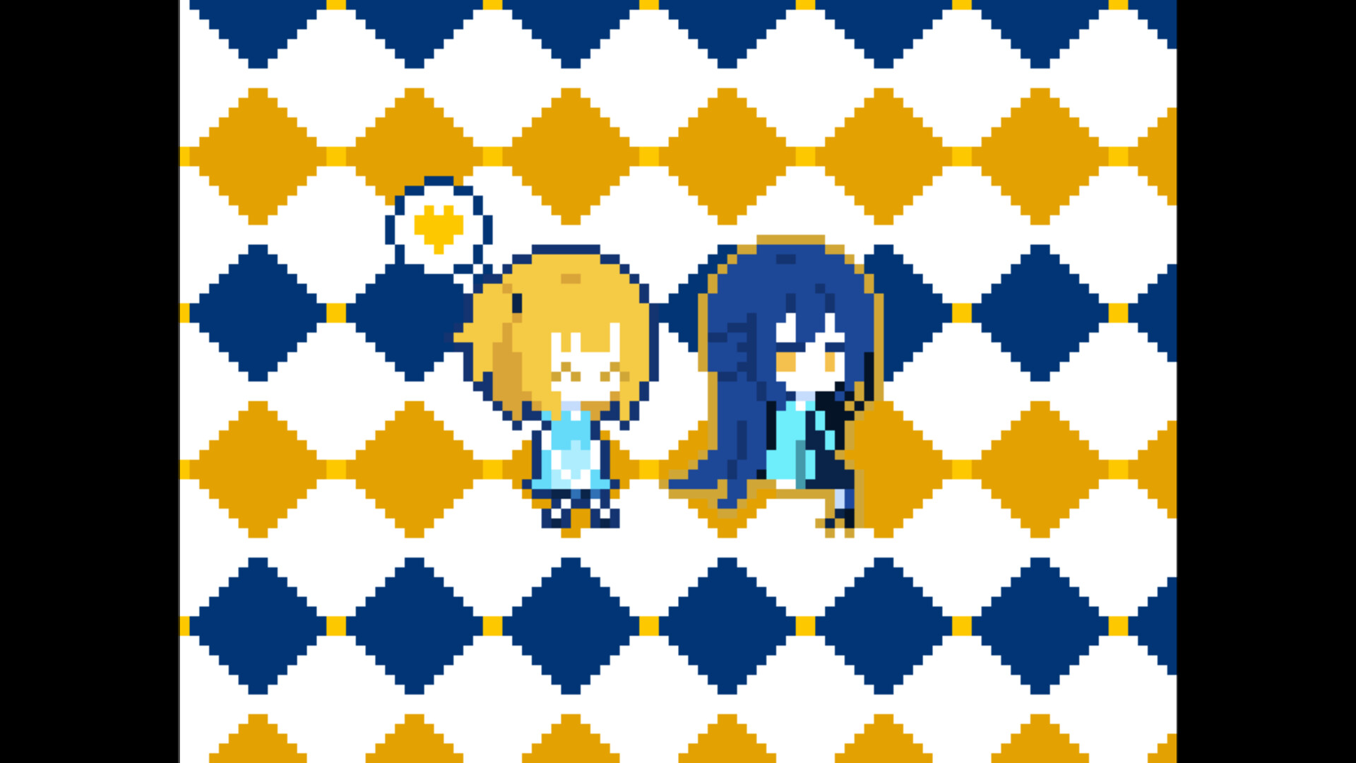 Nobody Hears - Screenshot 8