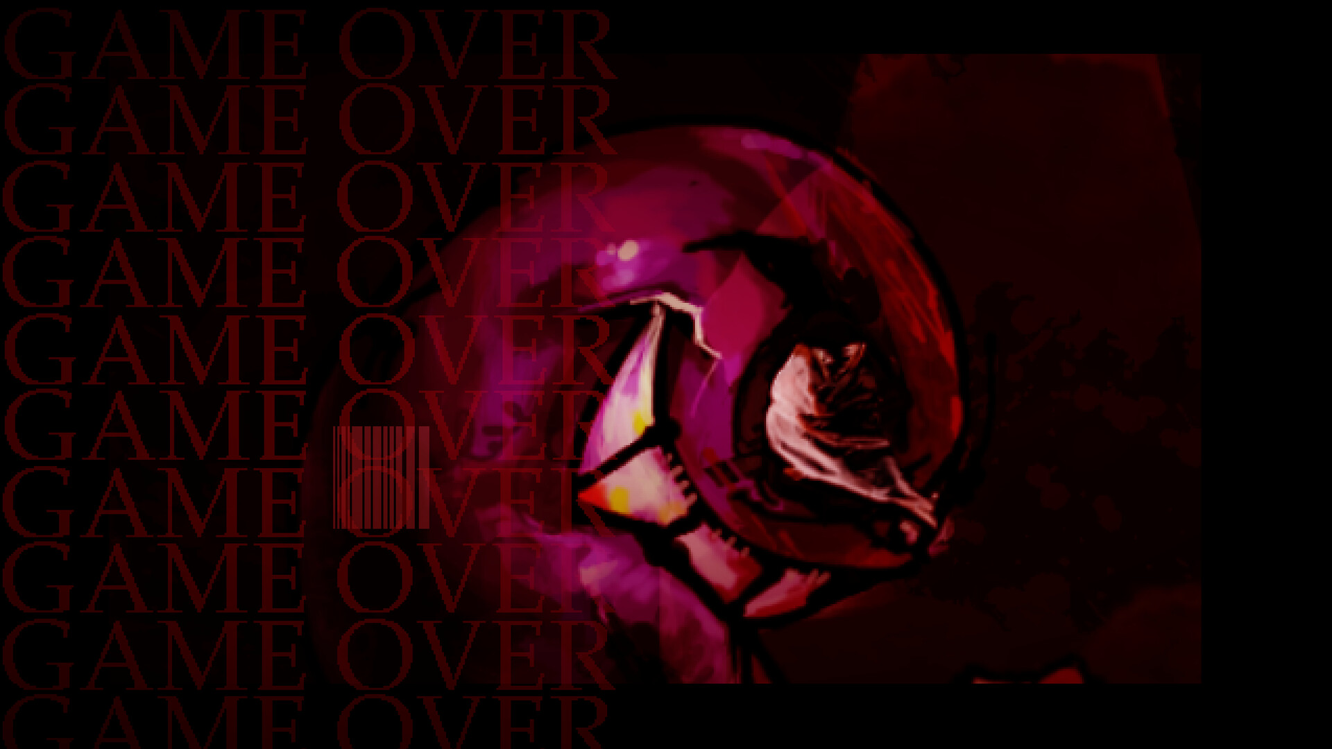 DownSouth - Screenshot 16