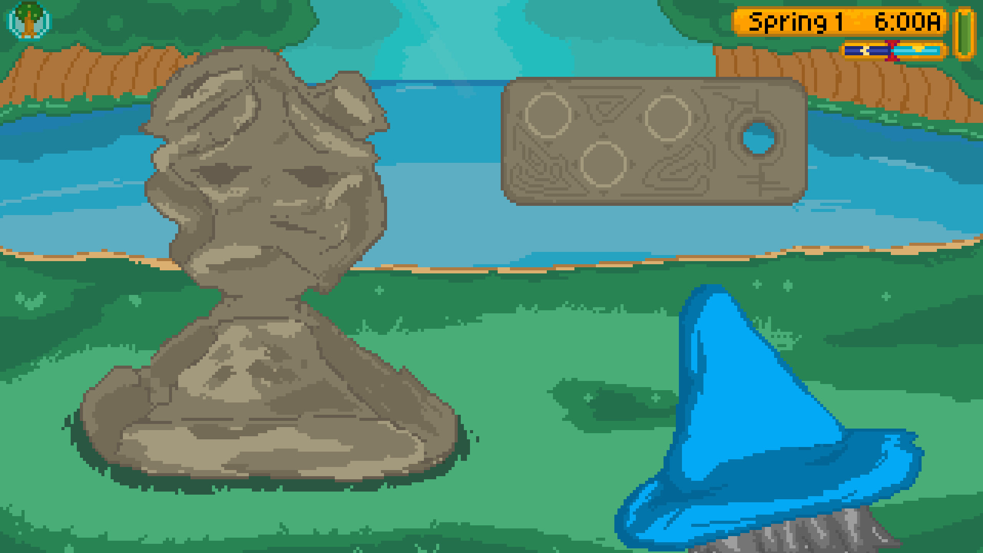 Cauldron Craft - Screenshot 6