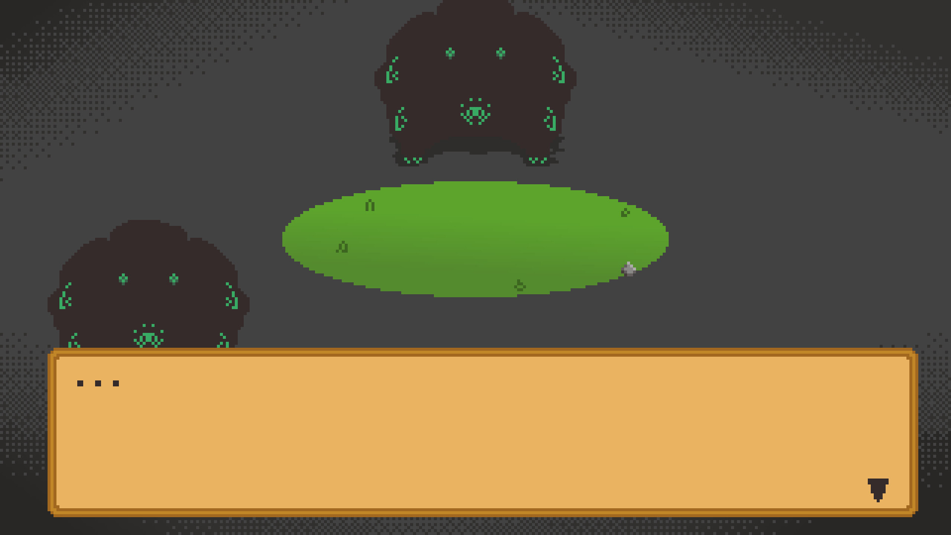 Cauldron Craft - Screenshot 7