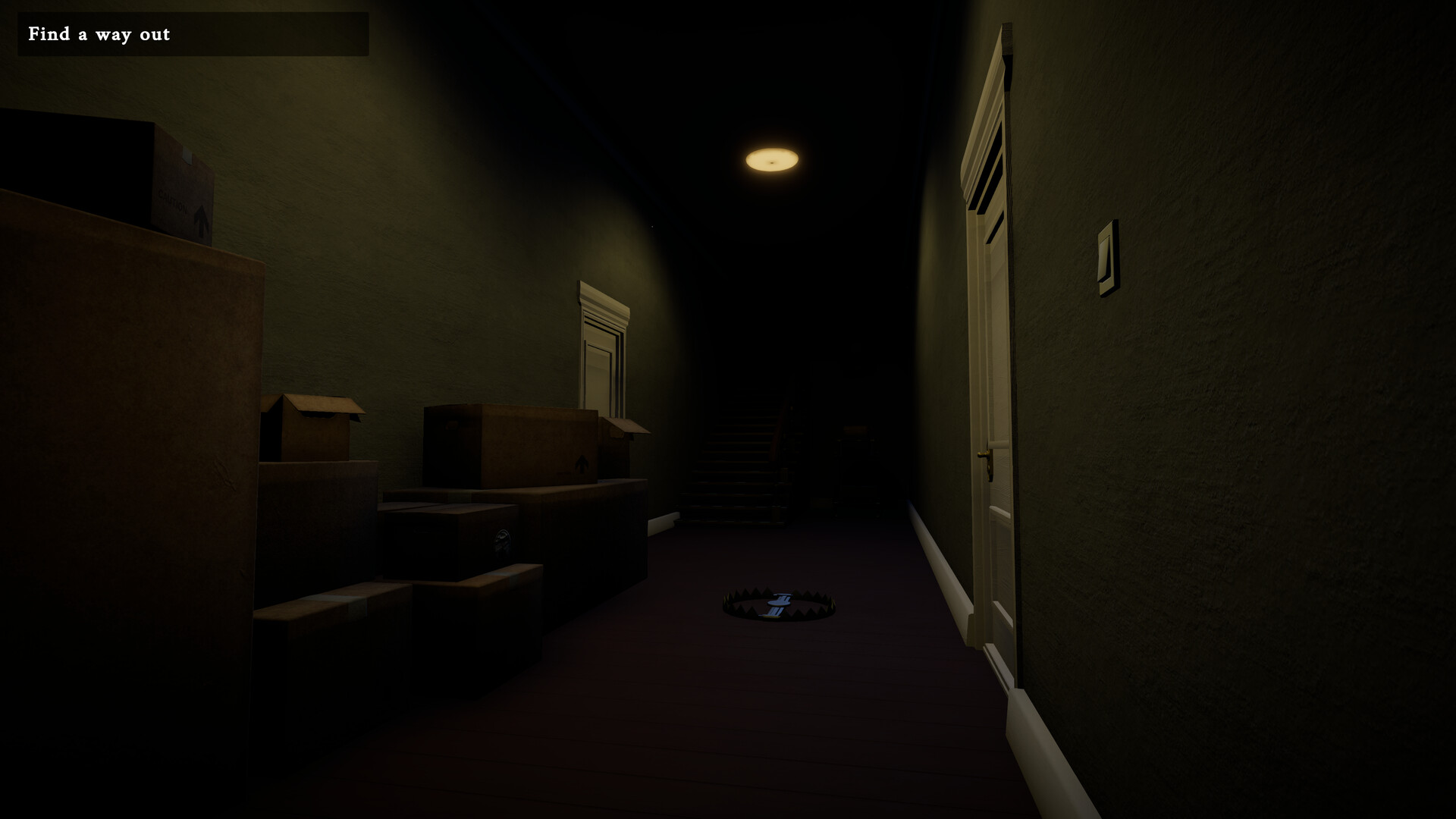 Perfect Porcelain - Screenshot 7