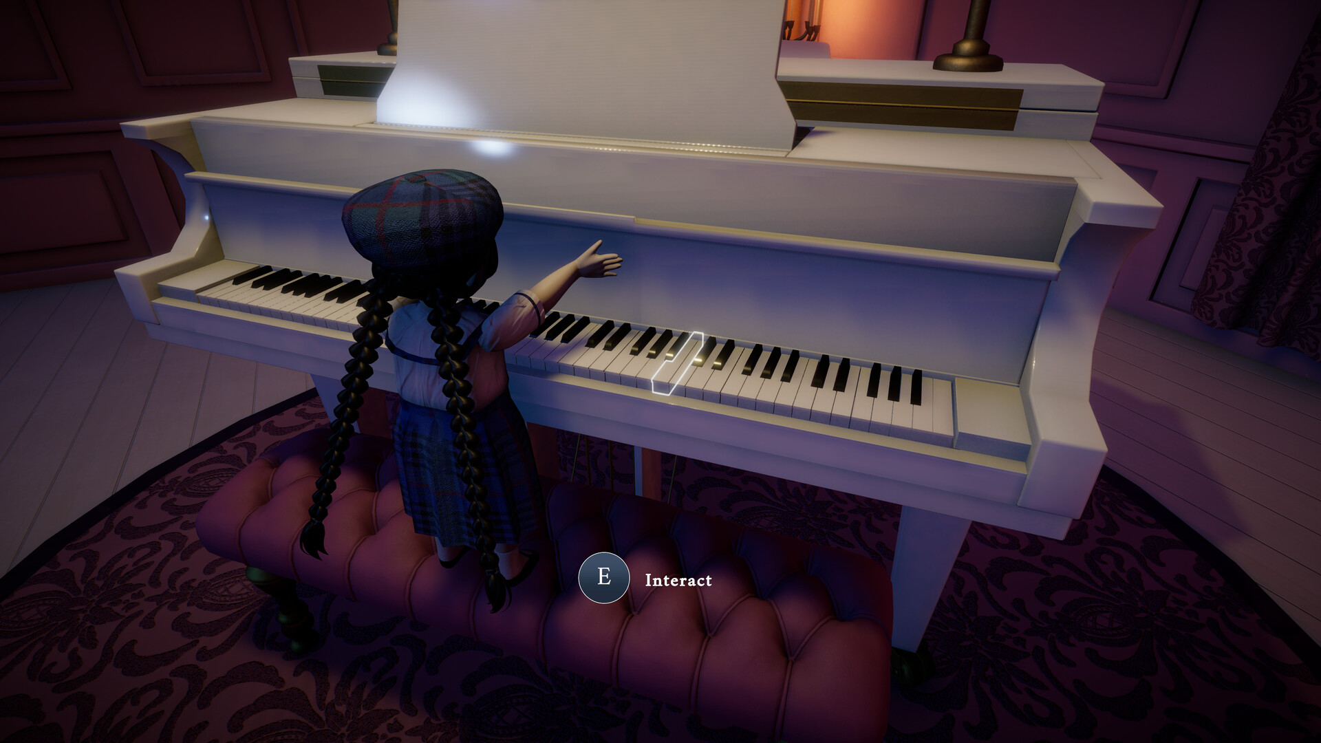 Perfect Porcelain - Screenshot 12