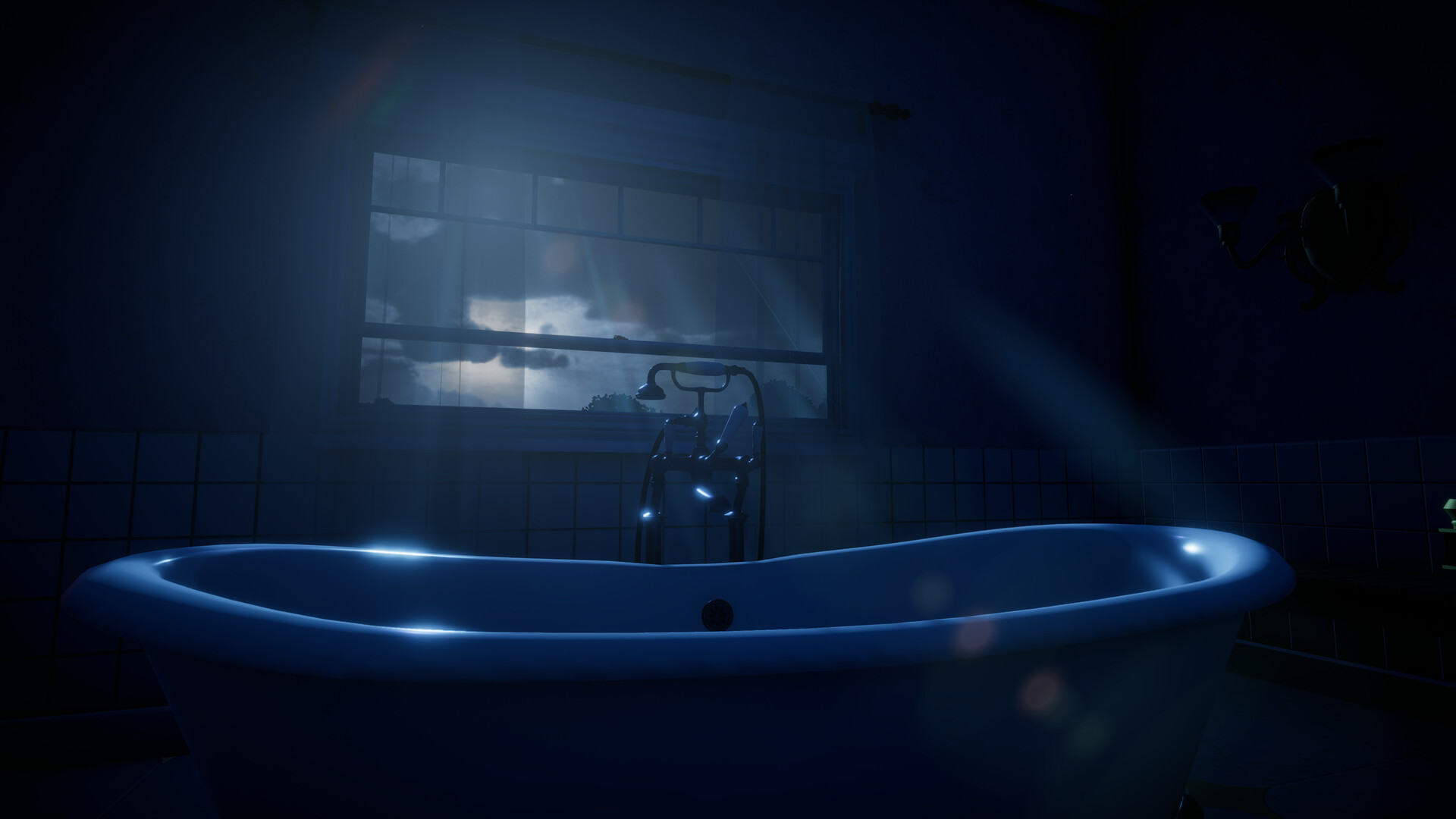 Perfect Porcelain - Screenshot 5