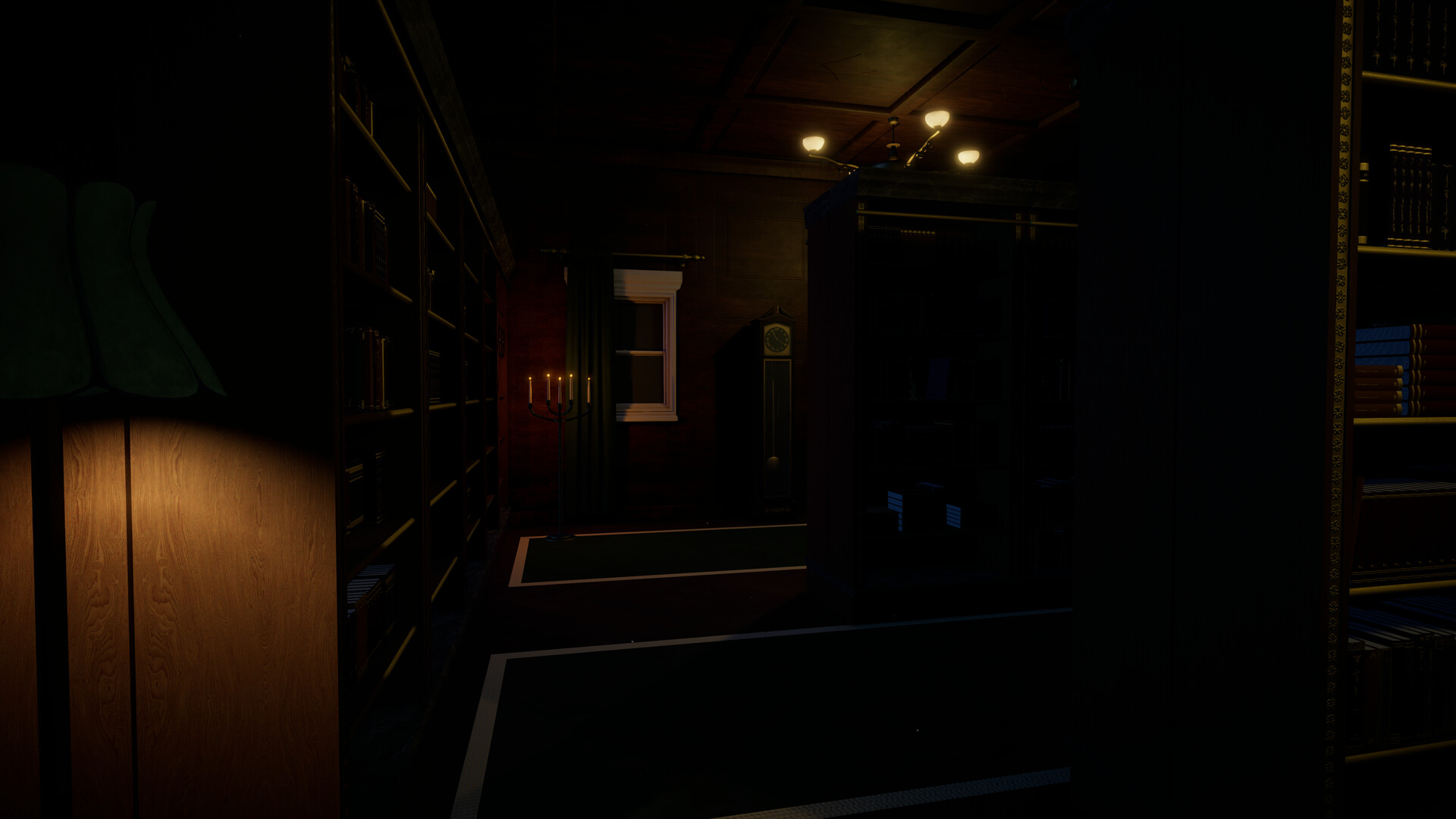 Perfect Porcelain - Screenshot 8