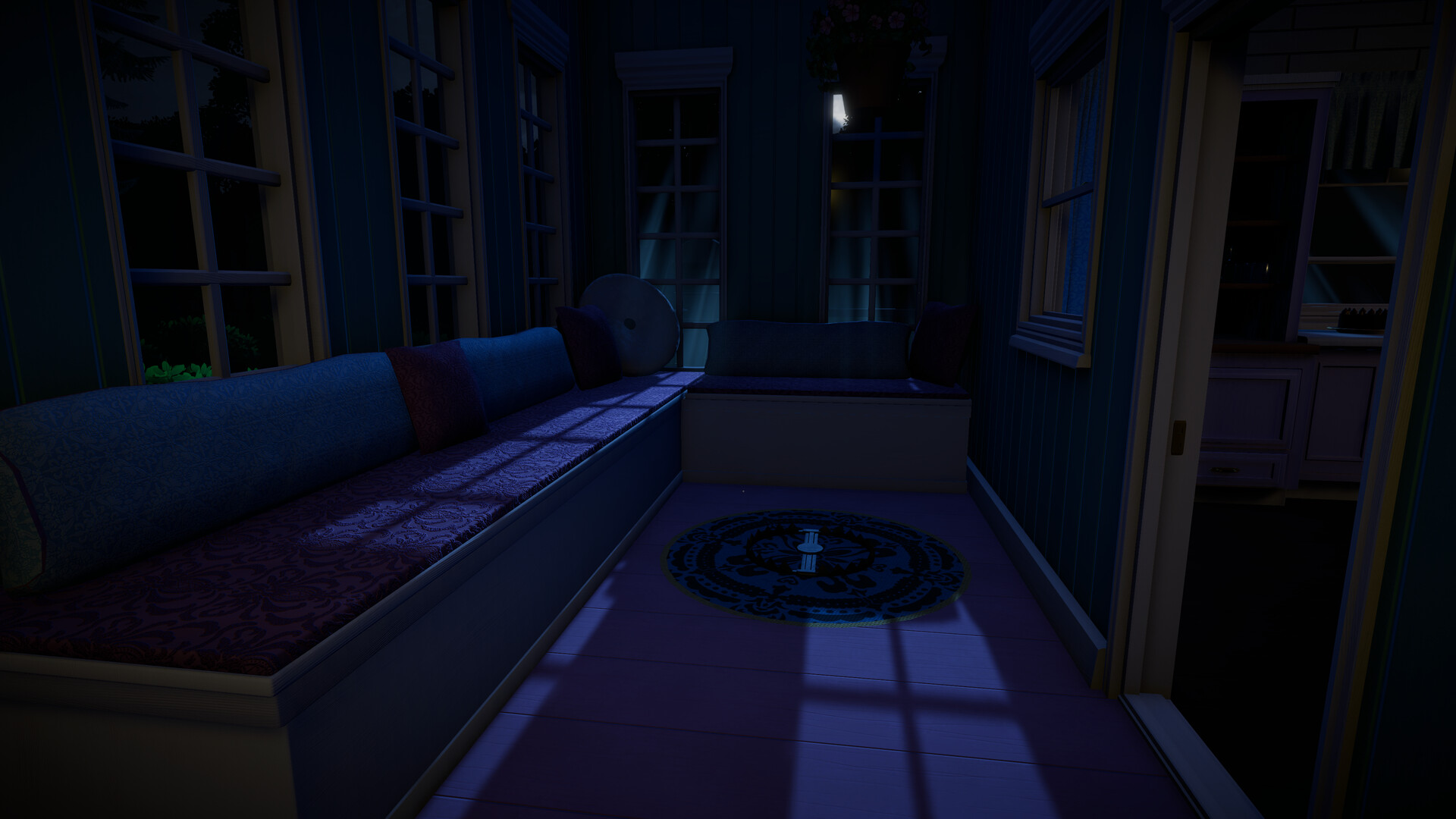 Perfect Porcelain - Screenshot 11