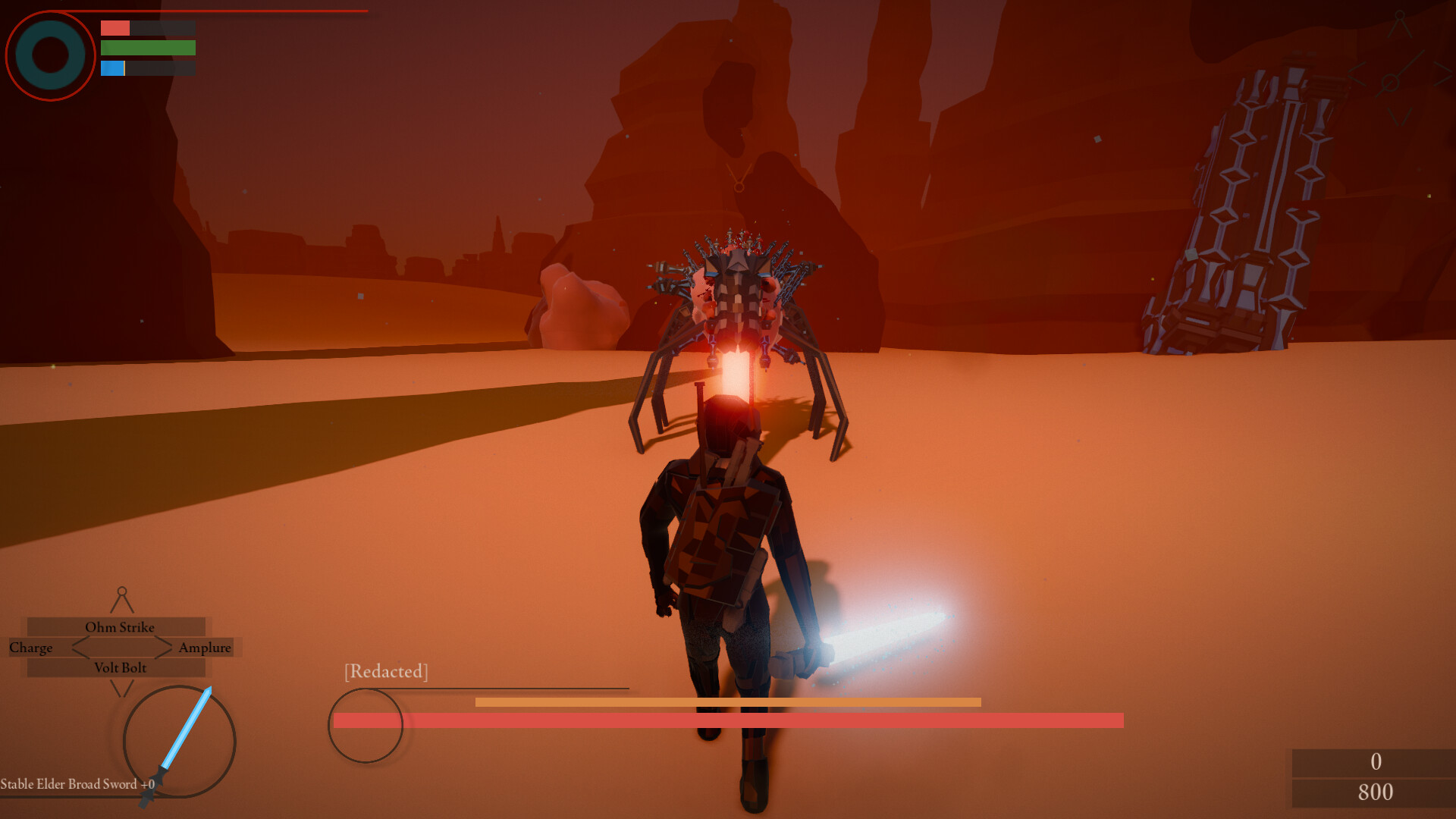 Brighter Days - Screenshot 9