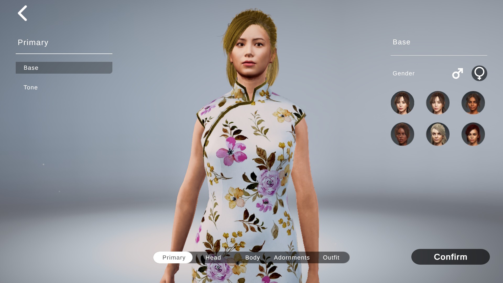 Yooca: Your Life - Screenshot 5