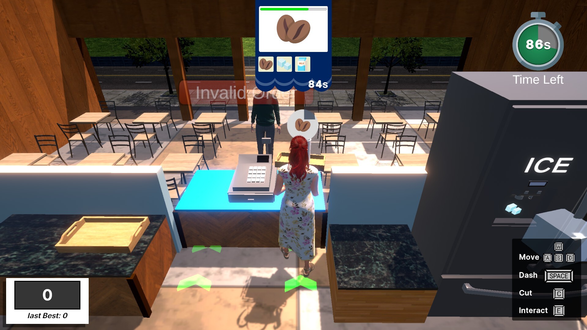 Yooca: Your Life - Screenshot 3