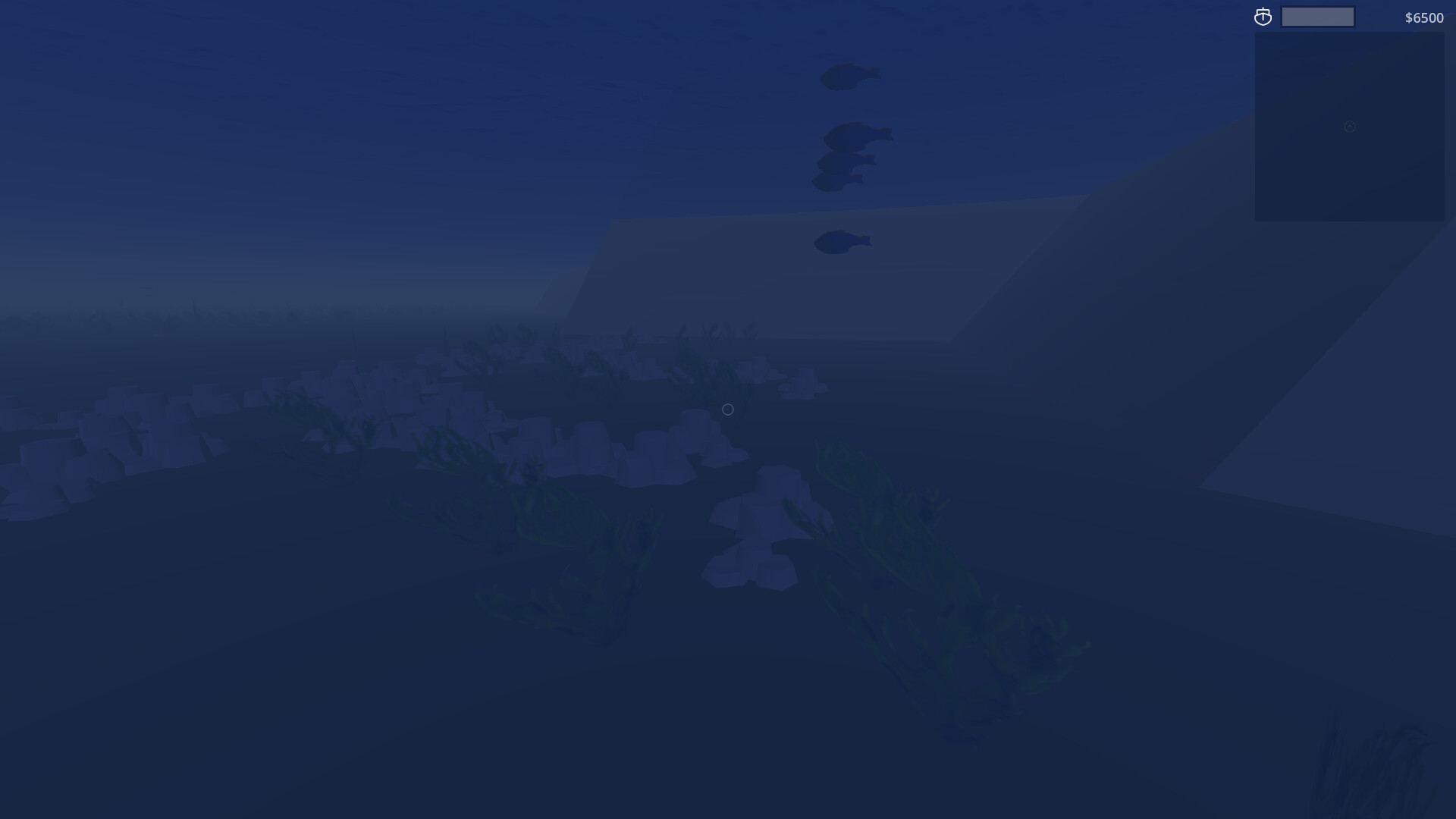 Salvage Unlimited - Screenshot 8