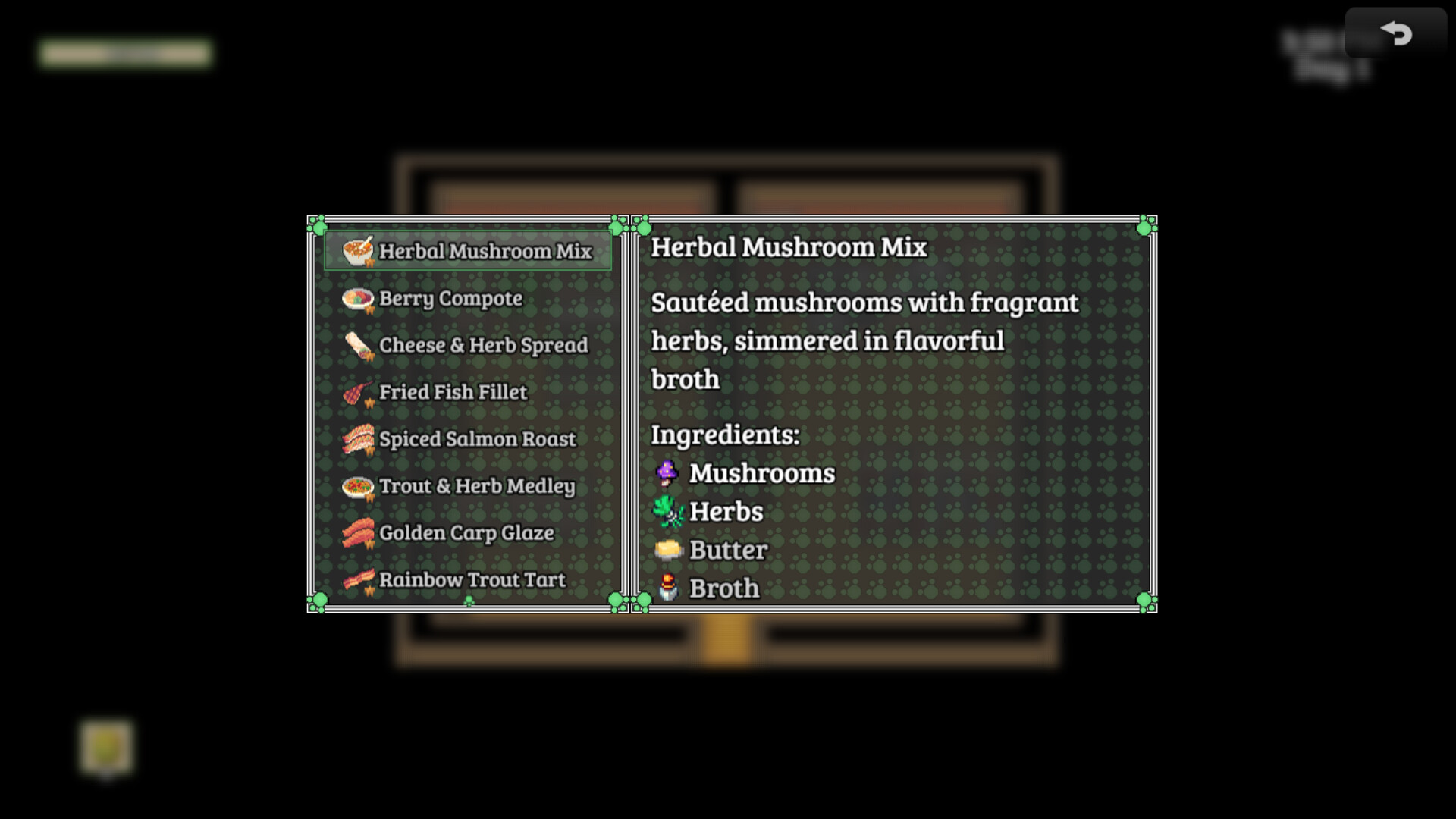 Bitter Harvest - Screenshot 7