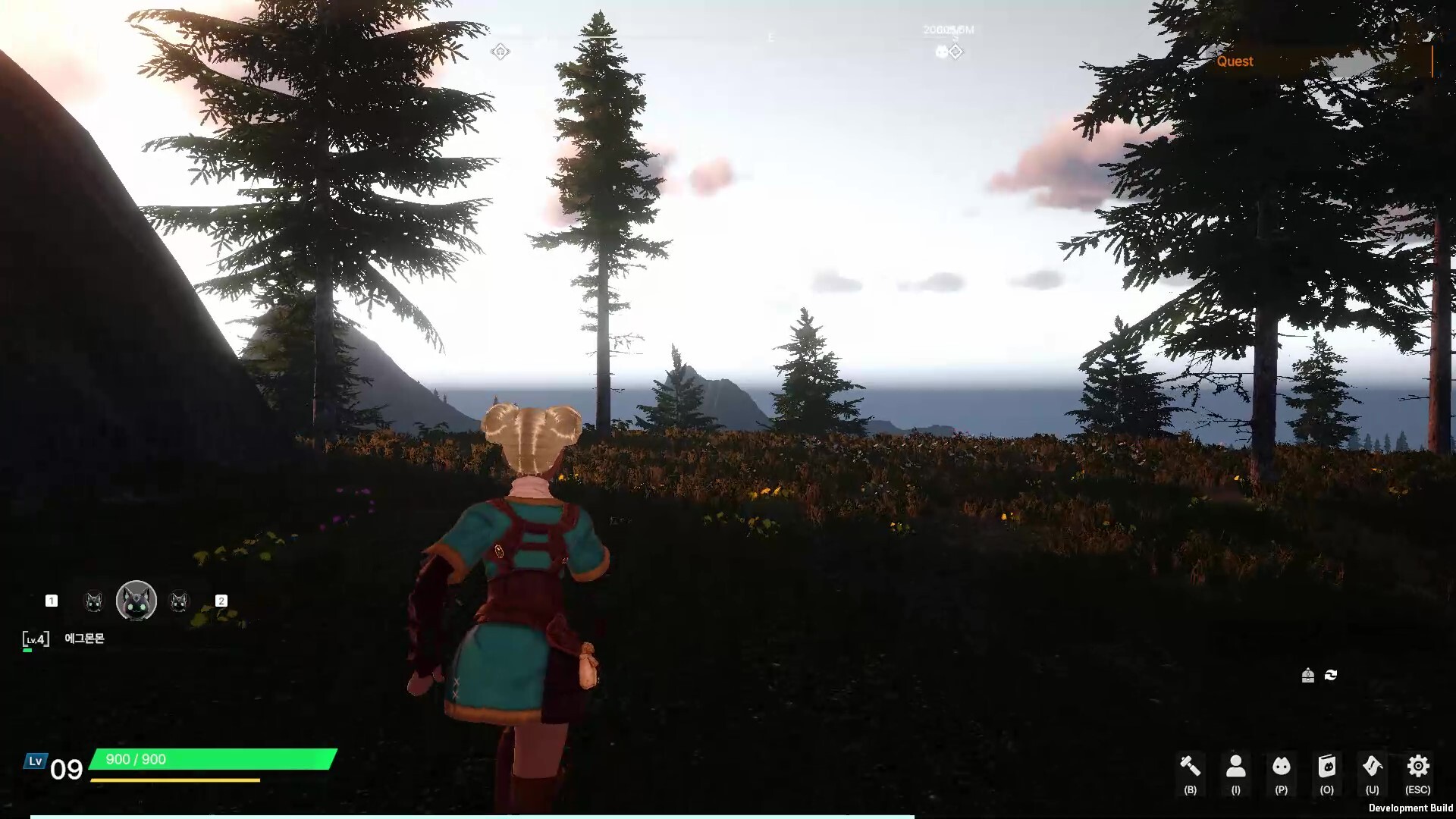 Layer Land - Screenshot 12