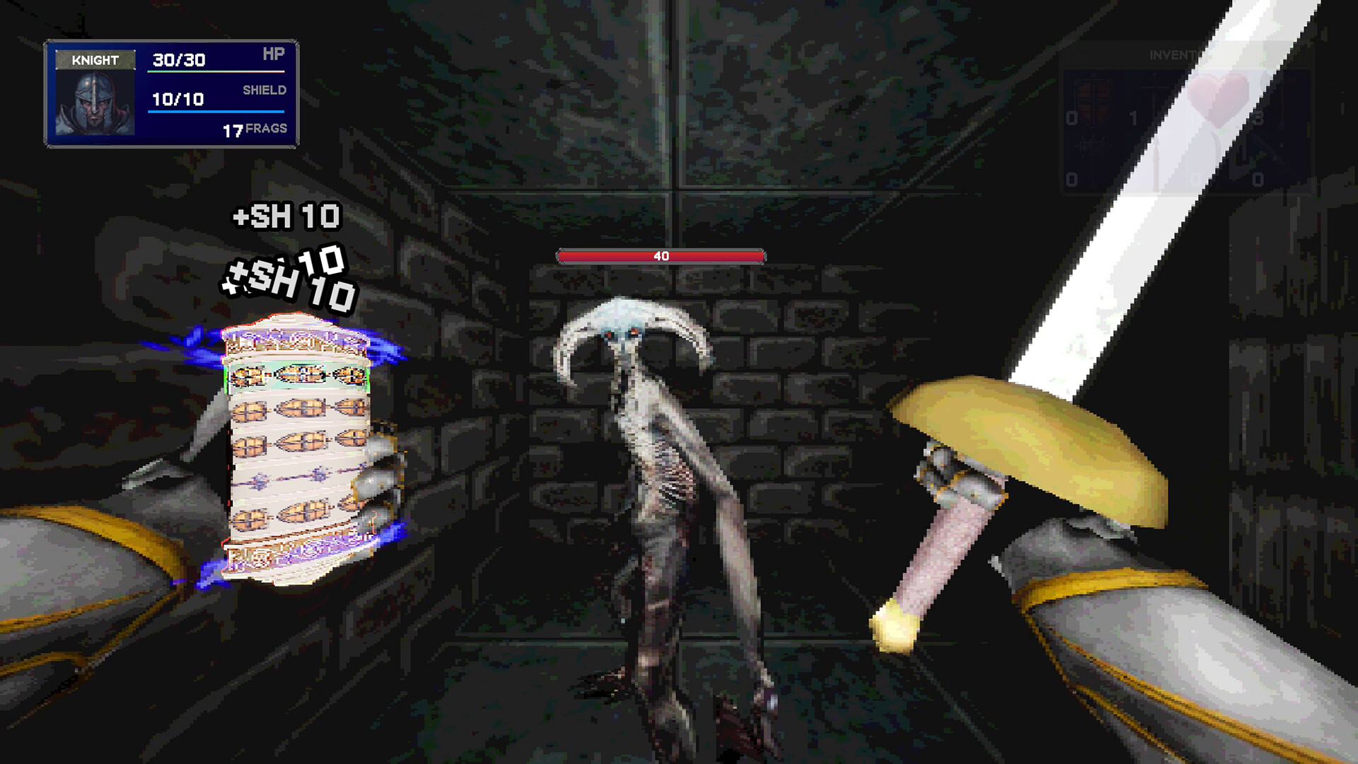 Slot or Die - Screenshot 5