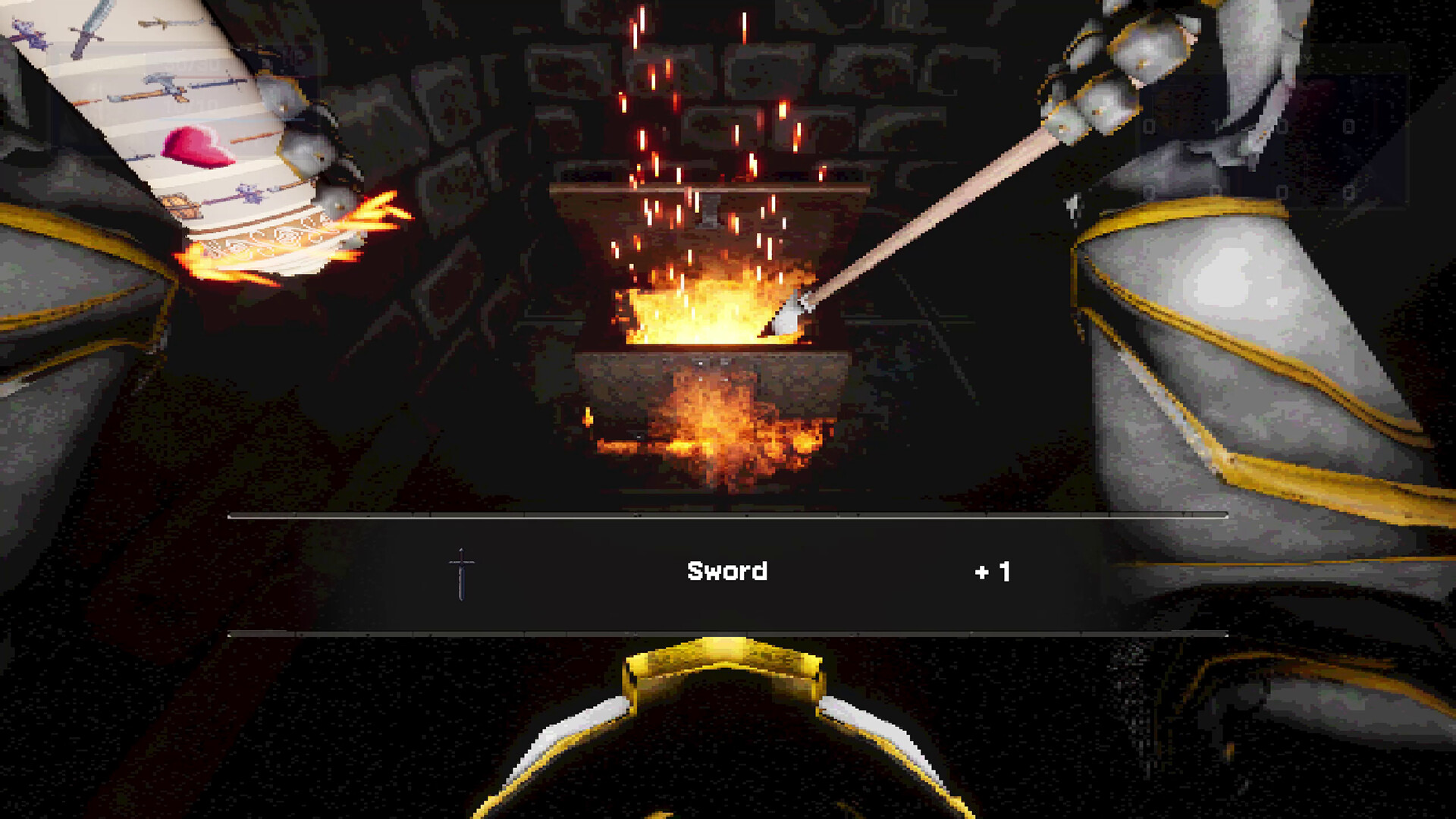 Slot or Die - Screenshot 10