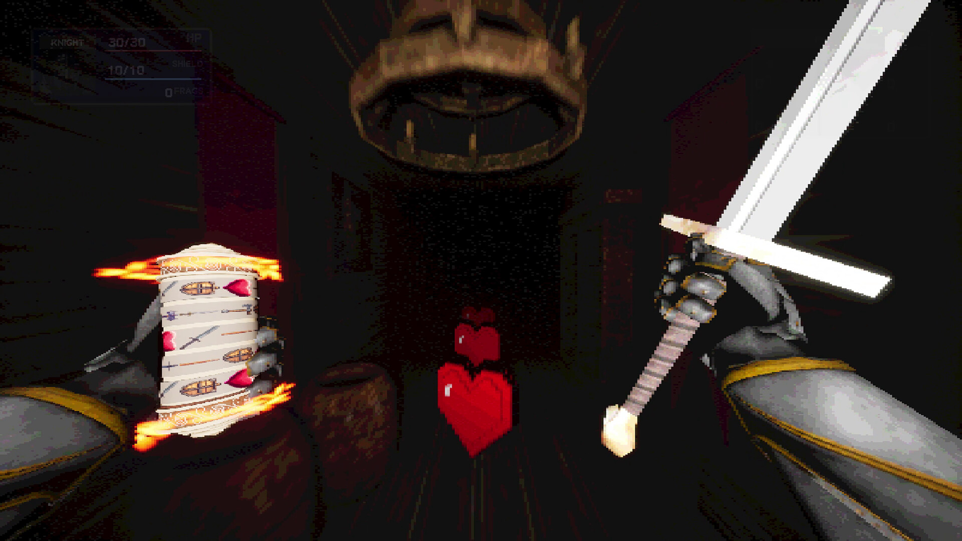 Slot or Die - Screenshot 7