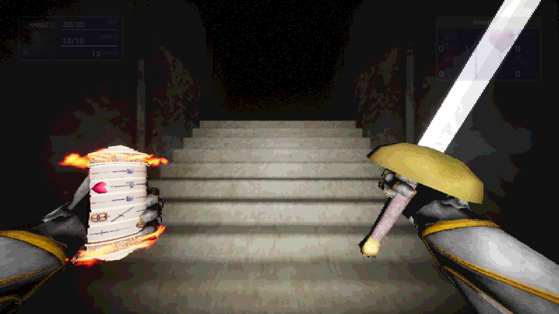 Slot or Die - Screenshot 9