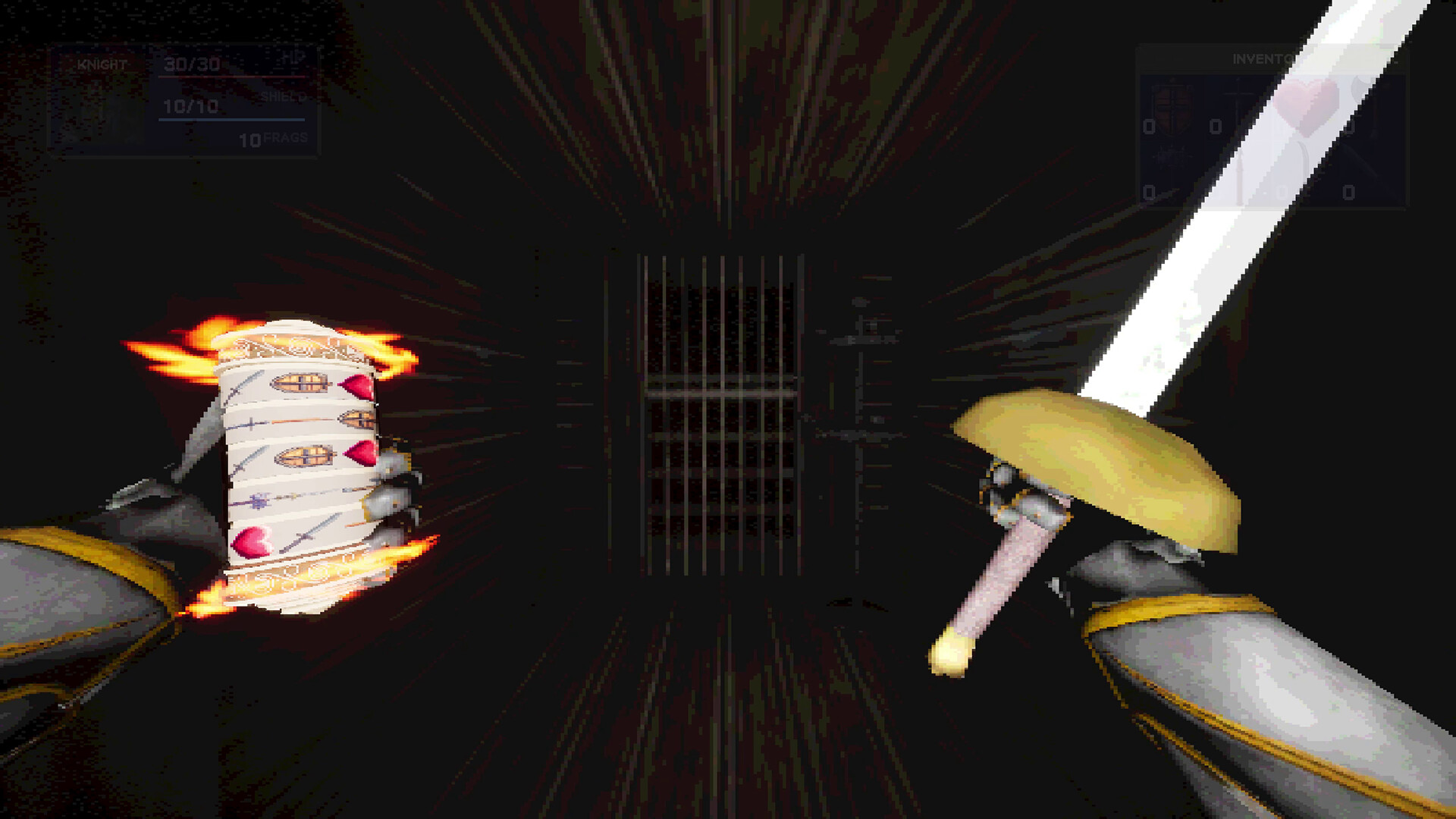 Slot or Die - Screenshot 6