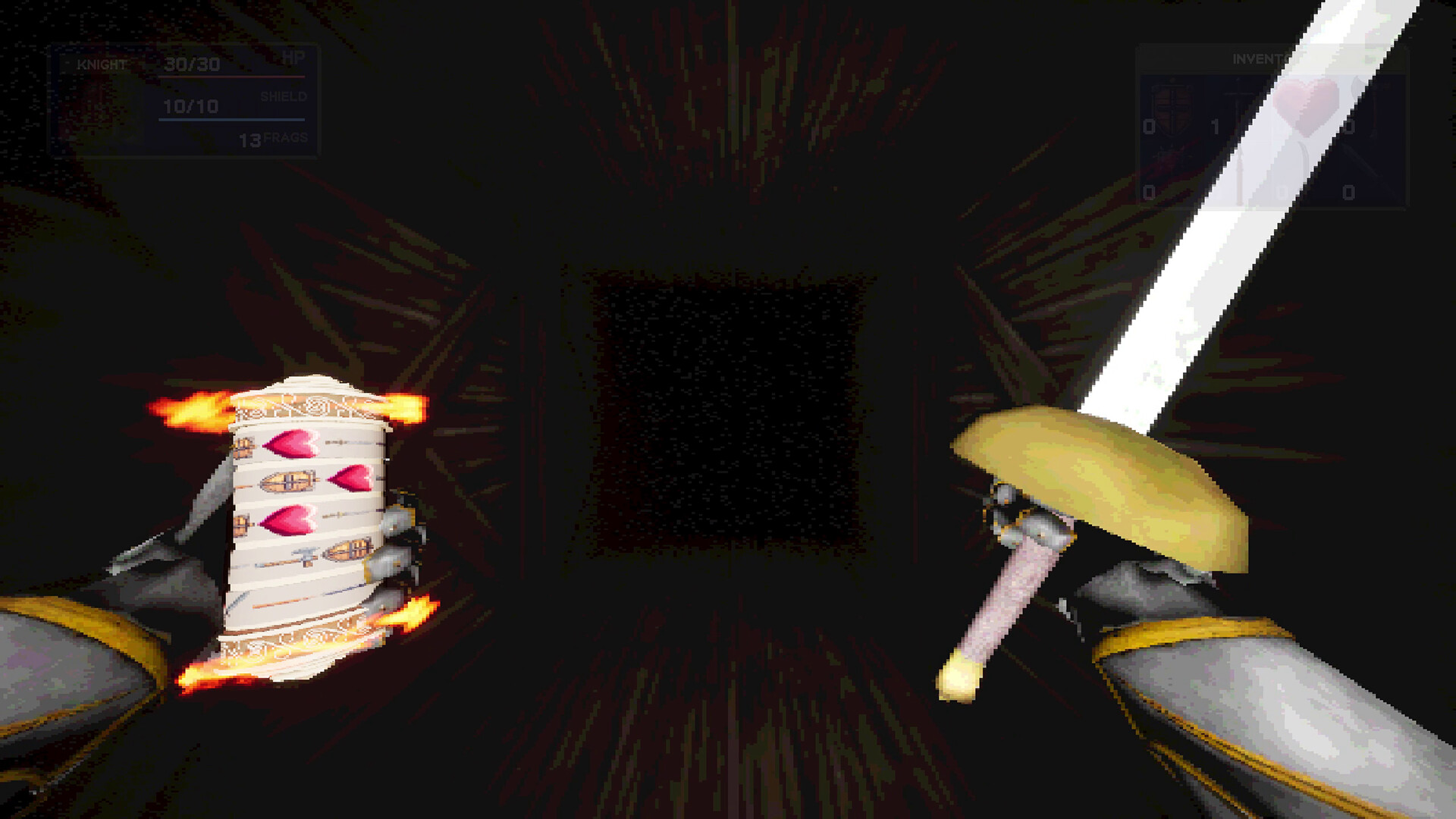 Slot or Die - Screenshot 4