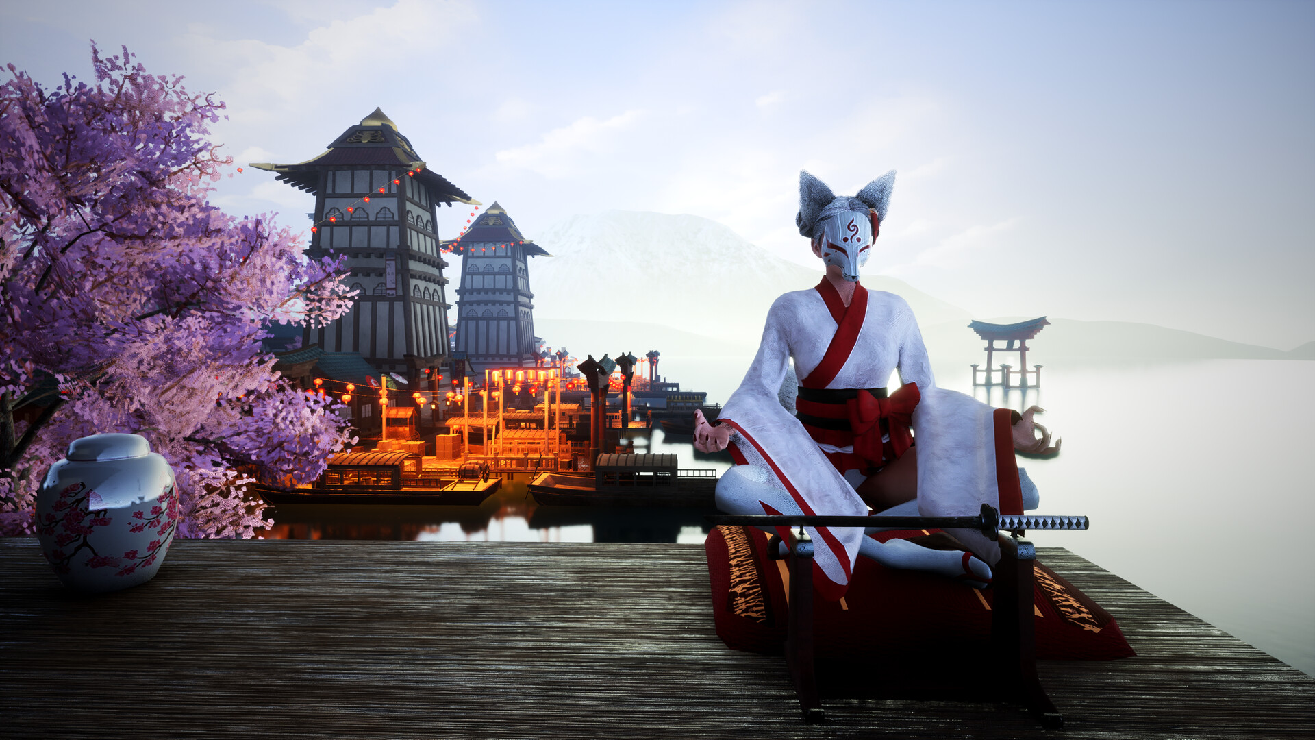 Champions of Sparta - Screenshot 7