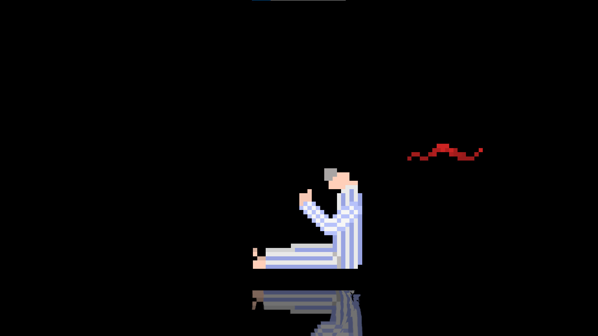 Dreamland Drifter - Screenshot 5