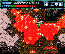 Undeadline - Screenshot 4