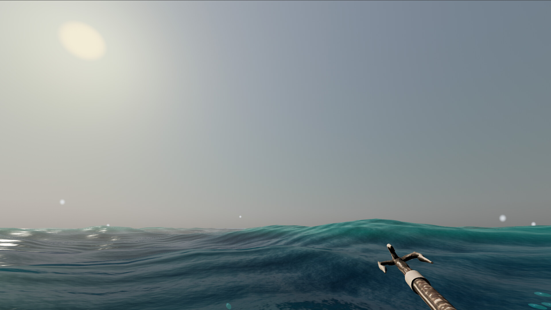 Tidewrack 截图 17