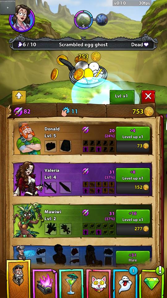 Asset 3
